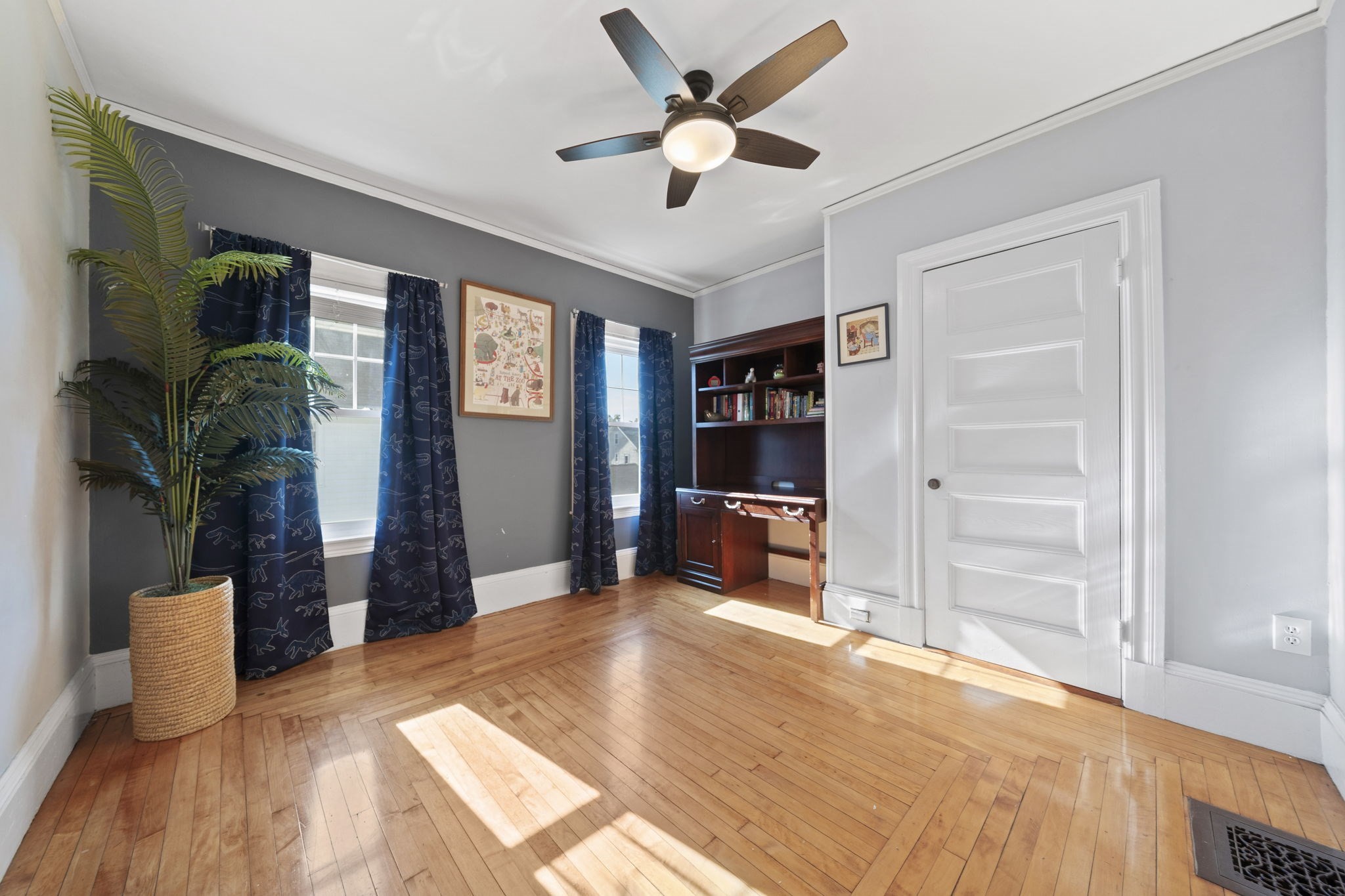 118 Merrymount Rd Property Photo 24