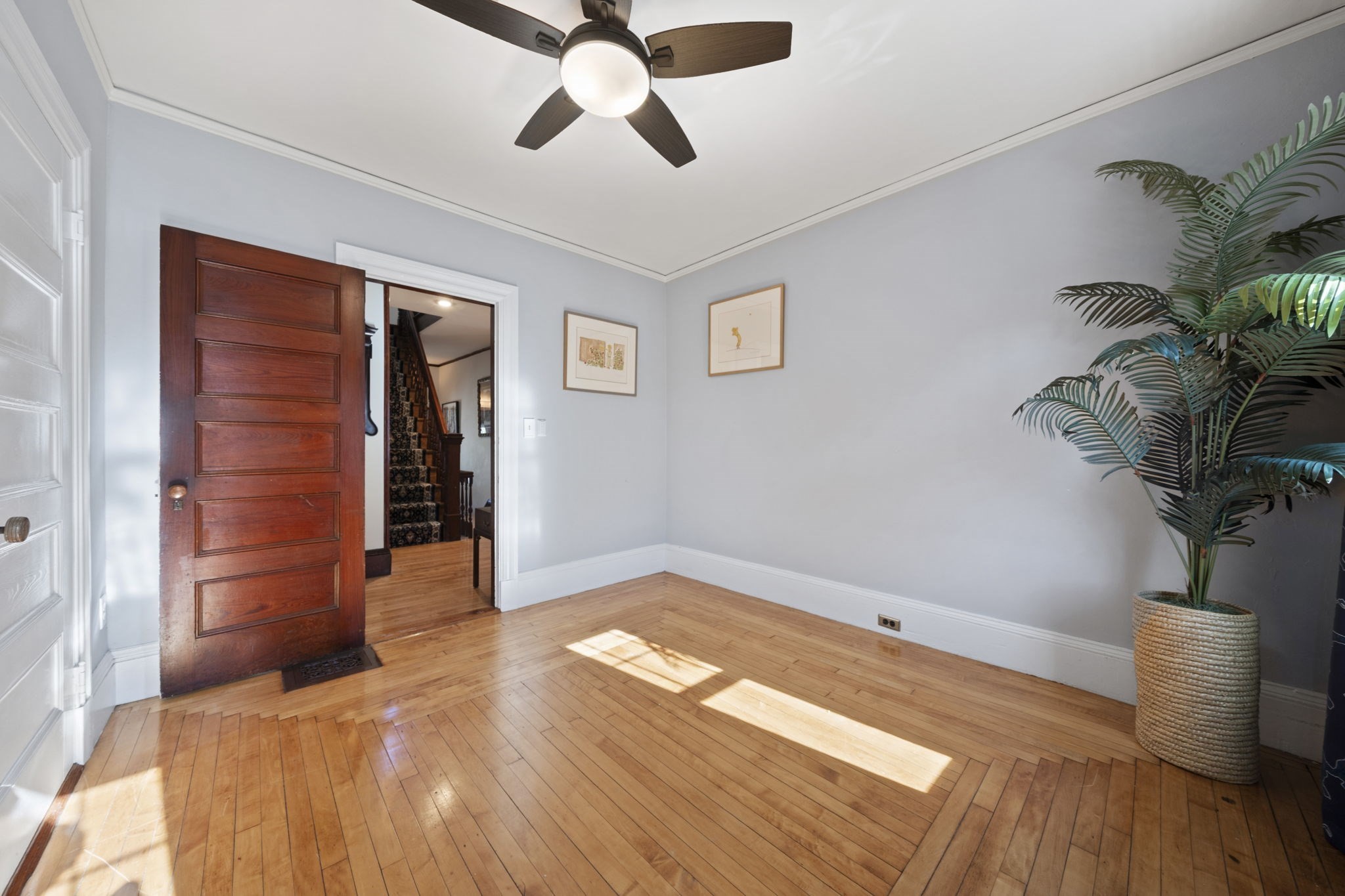 118 Merrymount Rd Property Photo 25