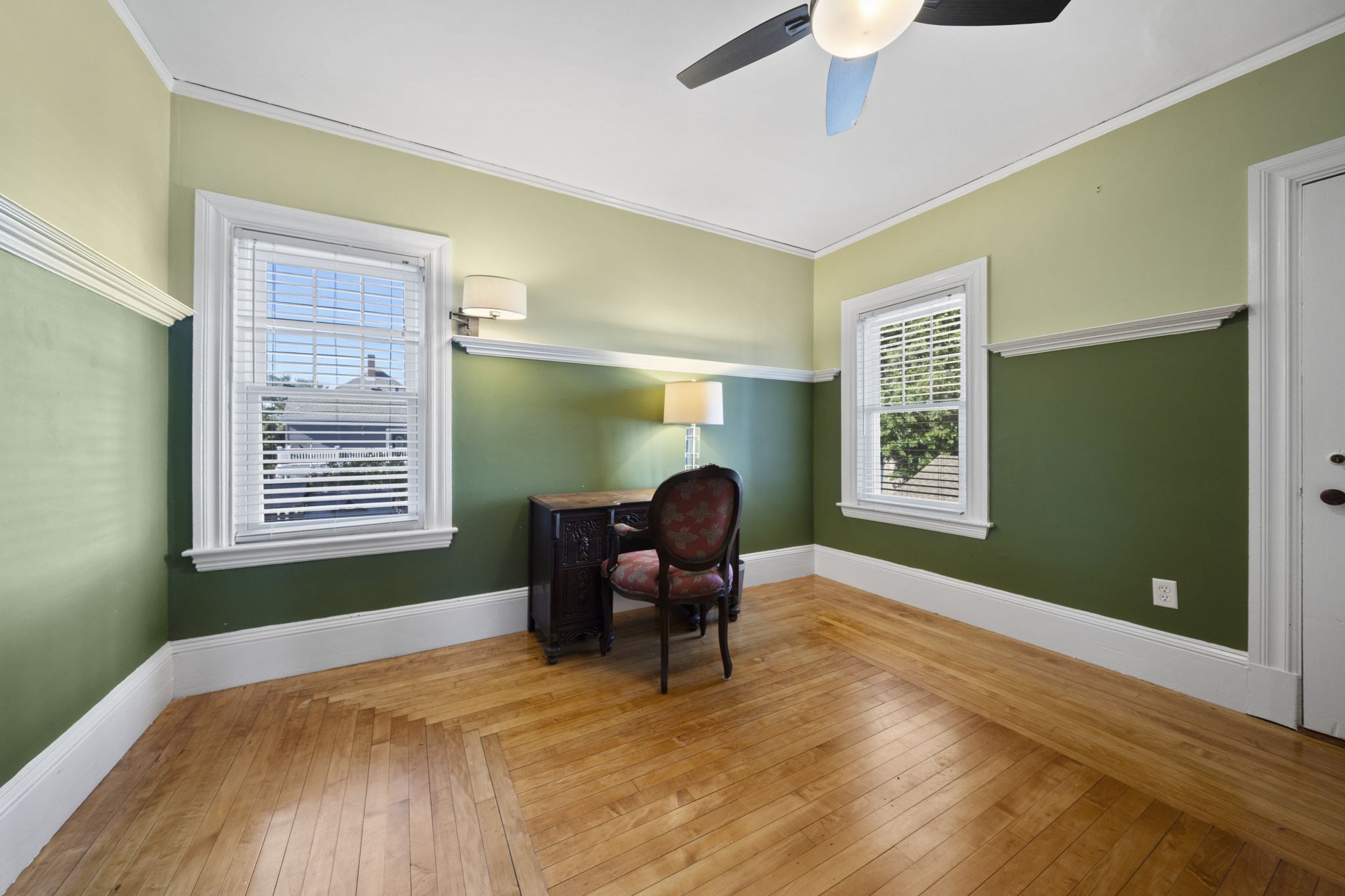 118 Merrymount Rd Property Photo 27