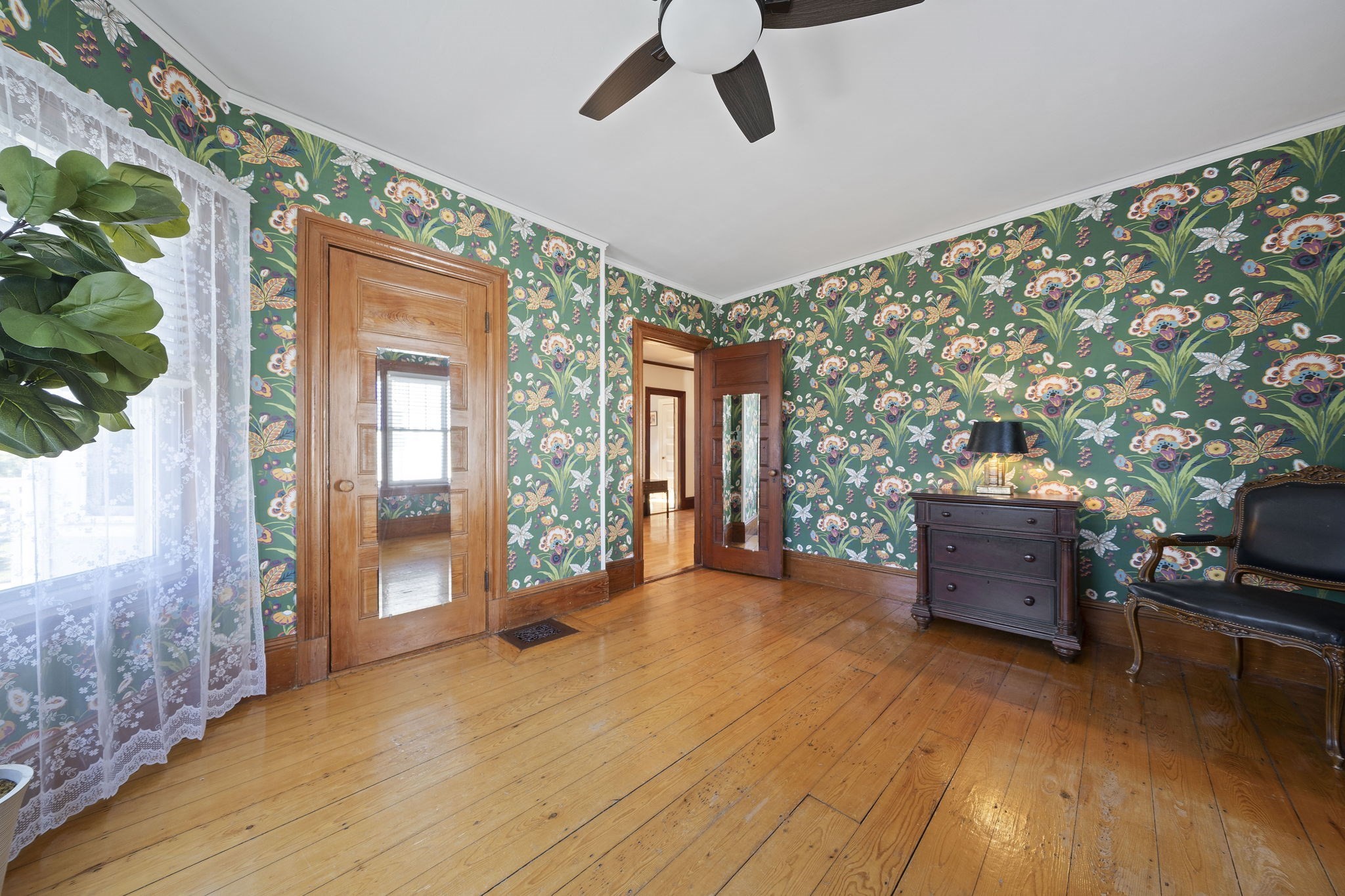 118 Merrymount Rd Property Photo 29