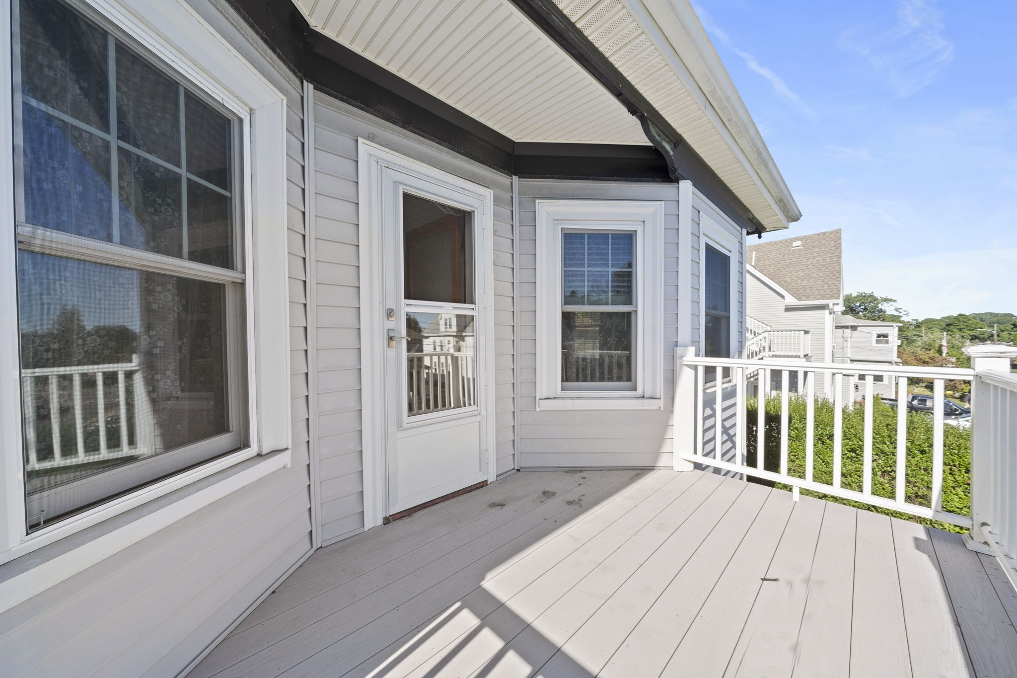 118 Merrymount Rd Property Photo 30