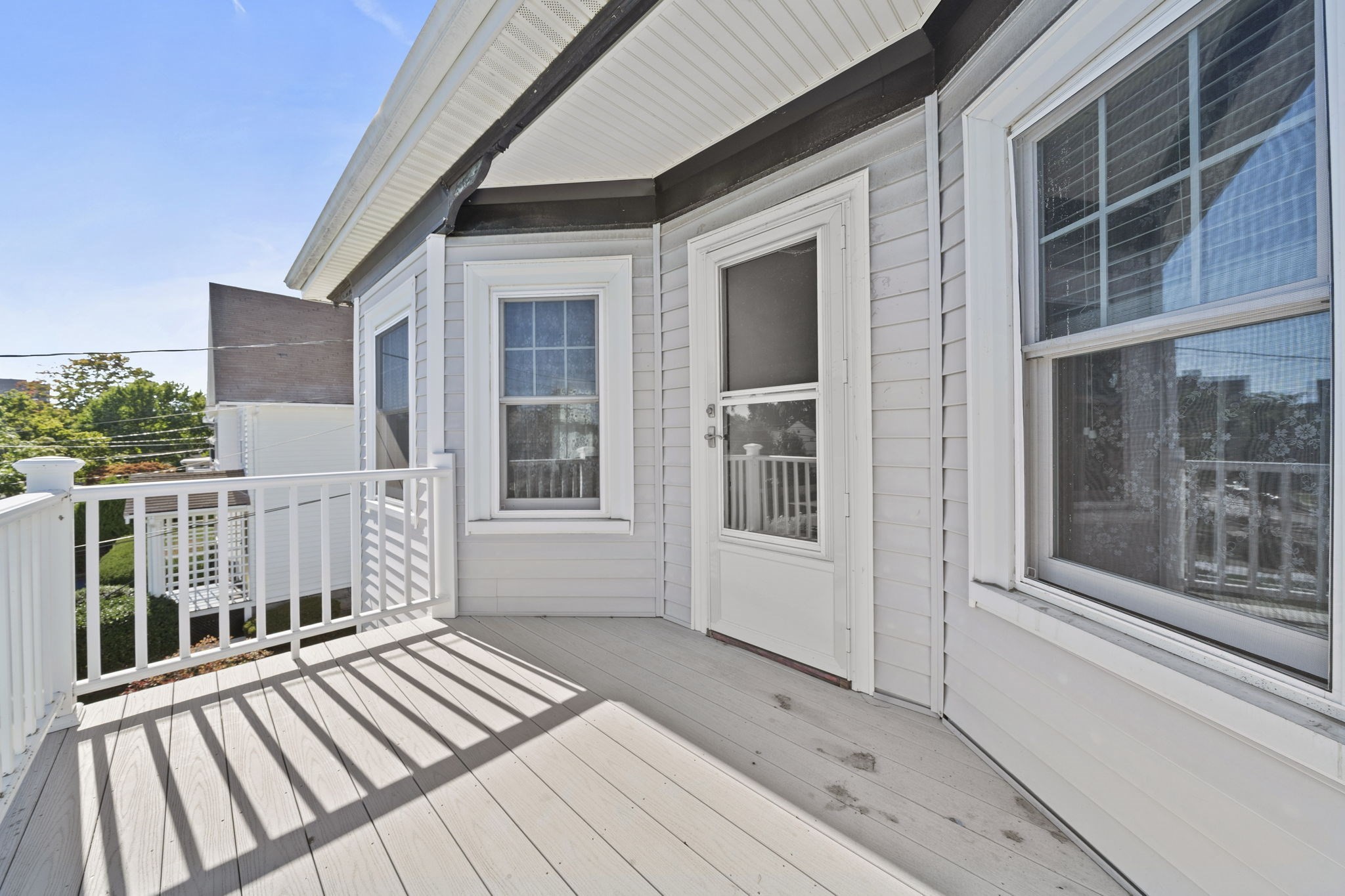 118 Merrymount Rd Property Photo 31