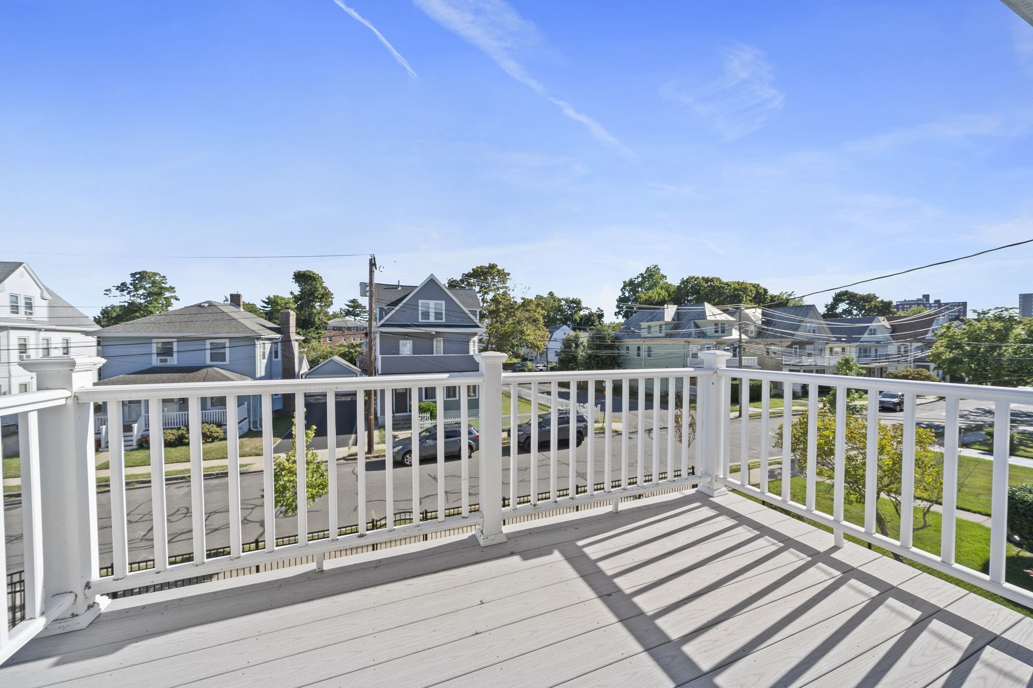 118 Merrymount Rd Property Photo 32