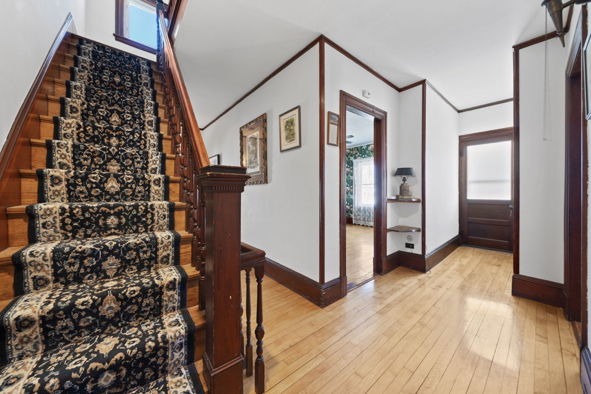 118 Merrymount Rd Property Photo 33