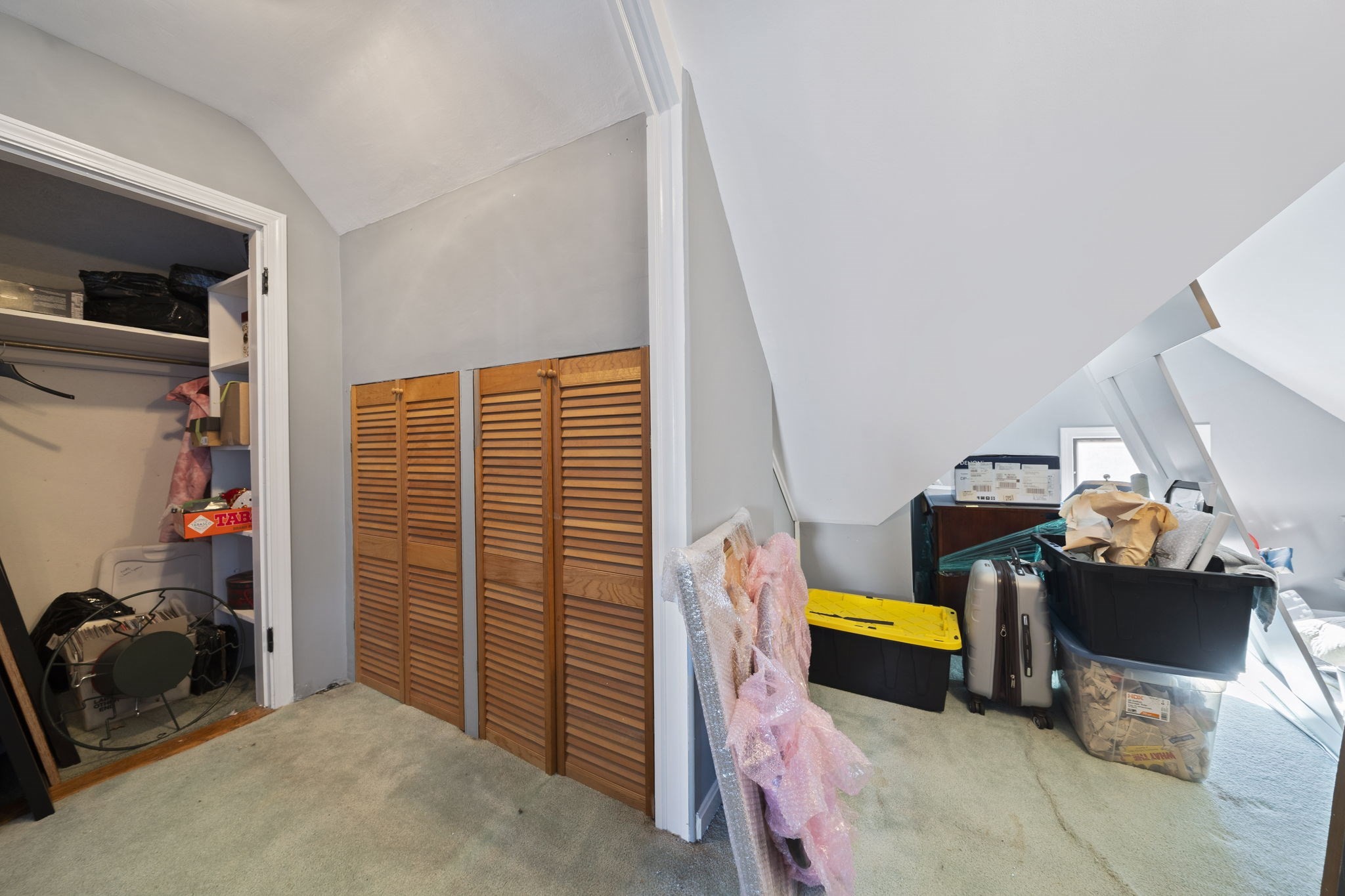 118 Merrymount Rd Property Photo 36