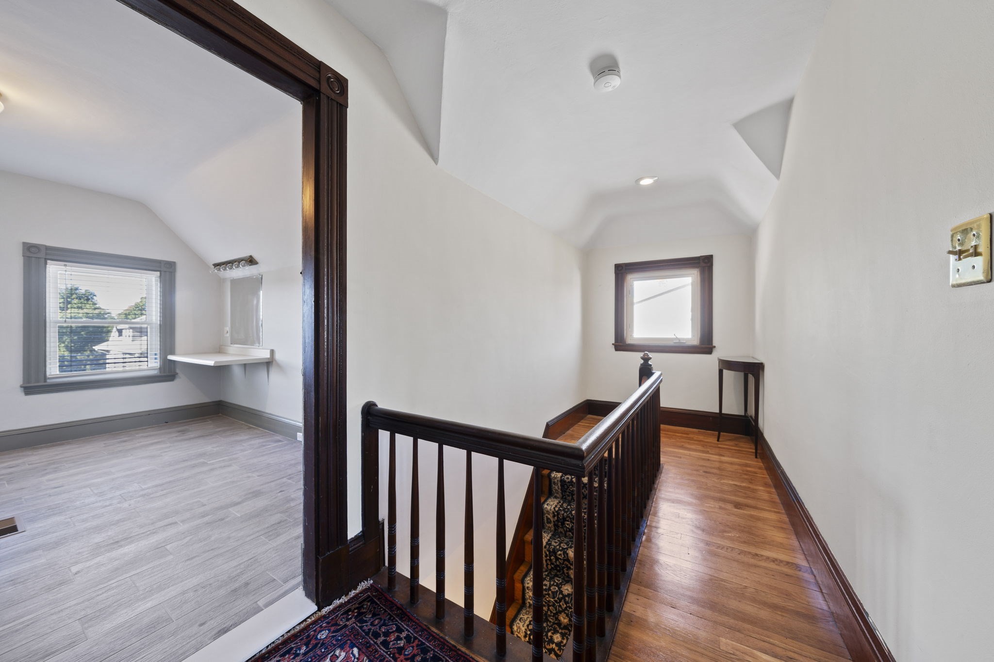 118 Merrymount Rd Property Photo 37