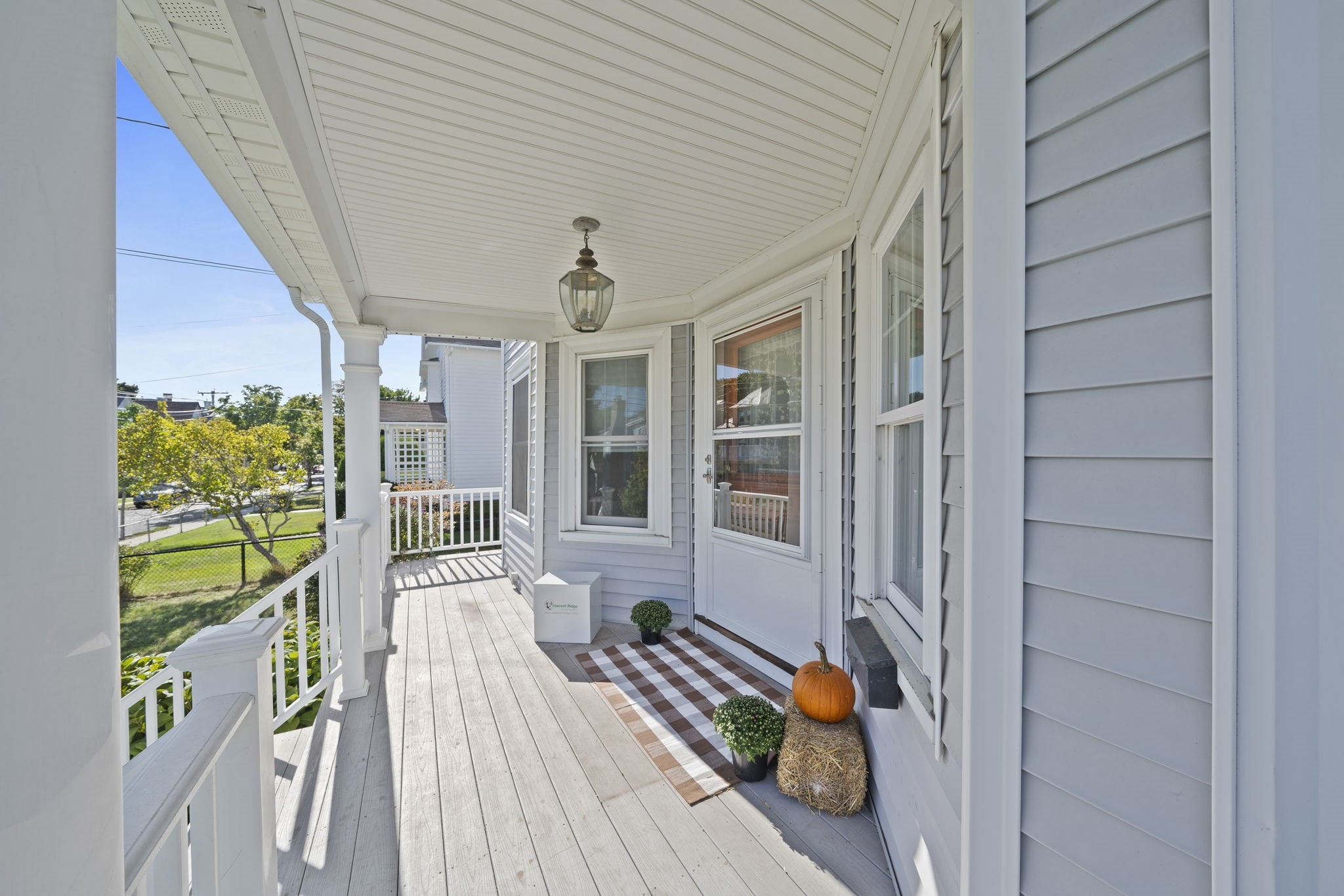 118 Merrymount Rd Property Photo 38