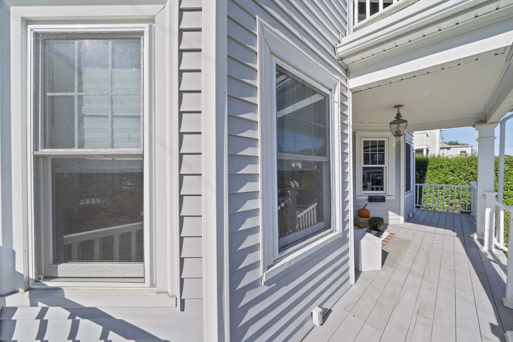 118 Merrymount Rd Property Photo 39