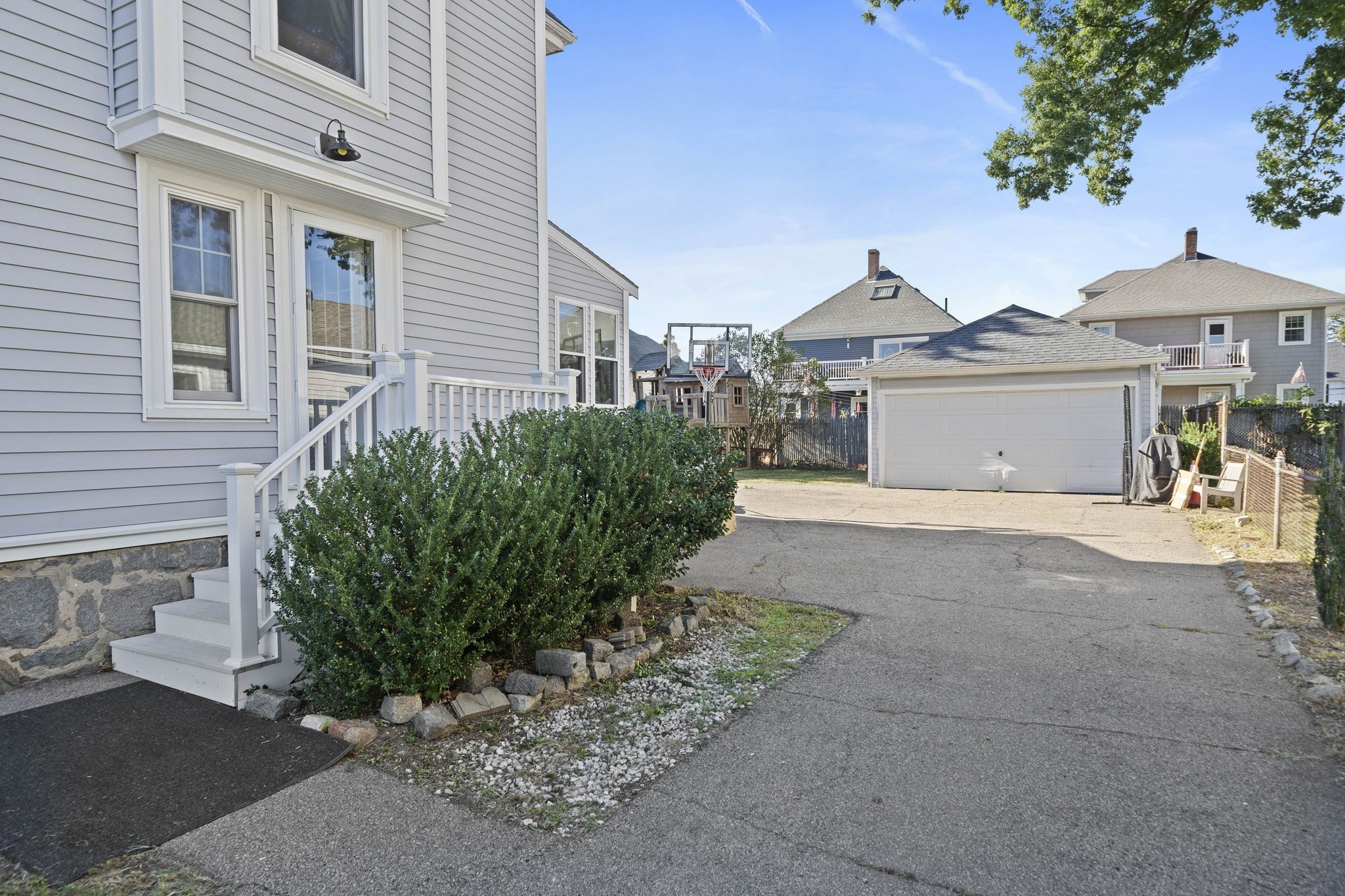 118 Merrymount Rd Property Photo 40