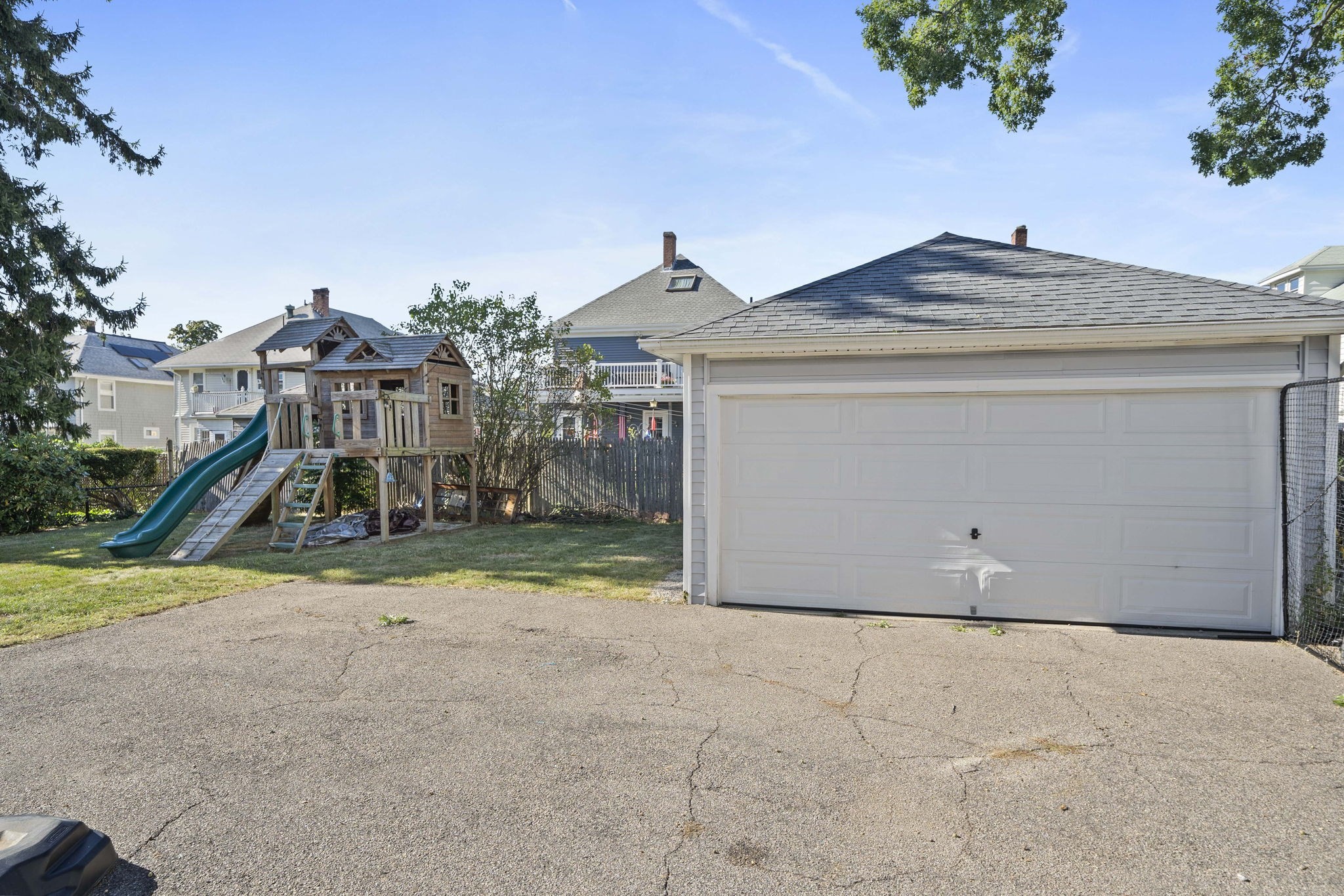 118 Merrymount Rd Property Photo 41
