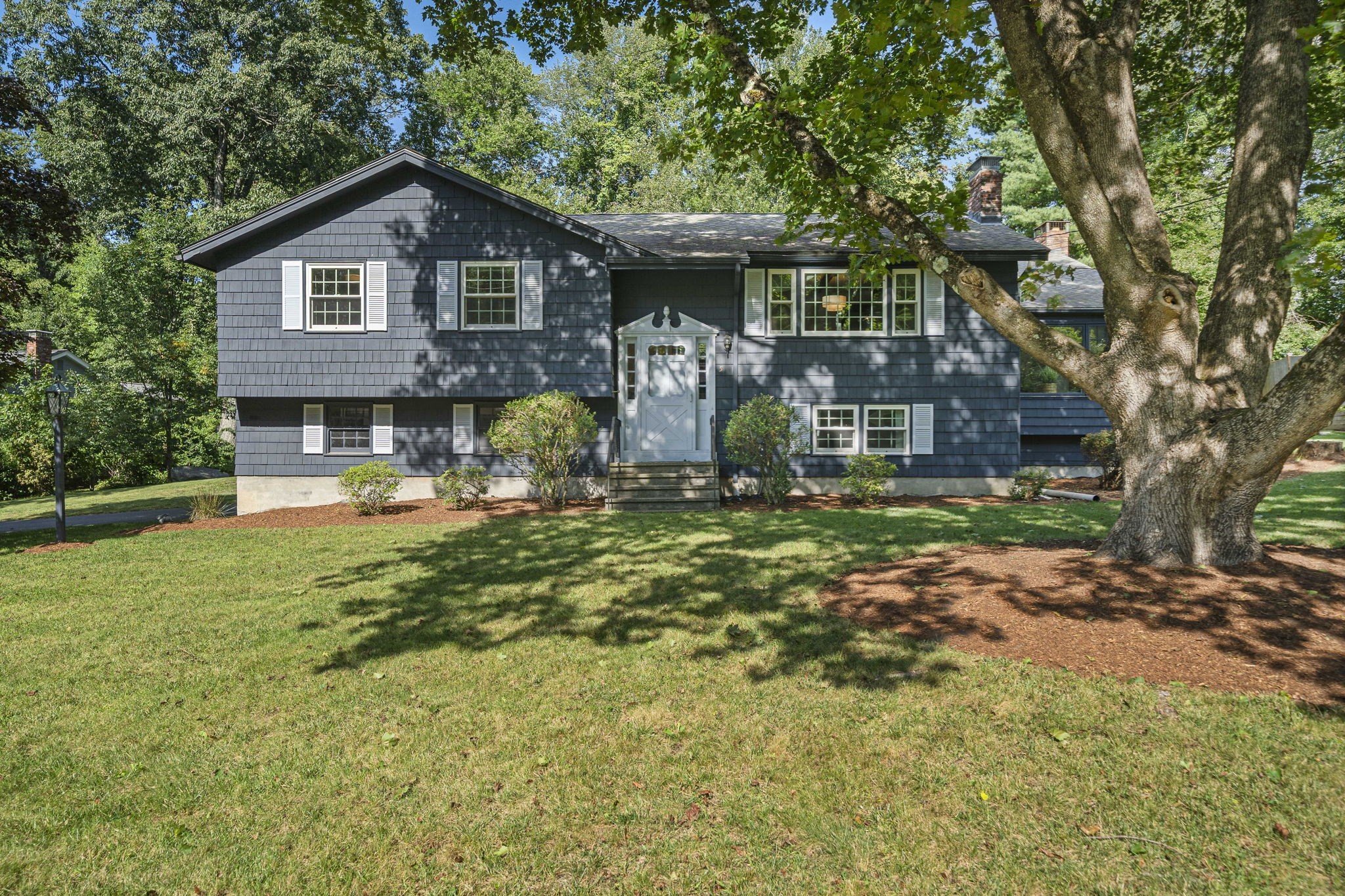 5 Cowdrey Ln