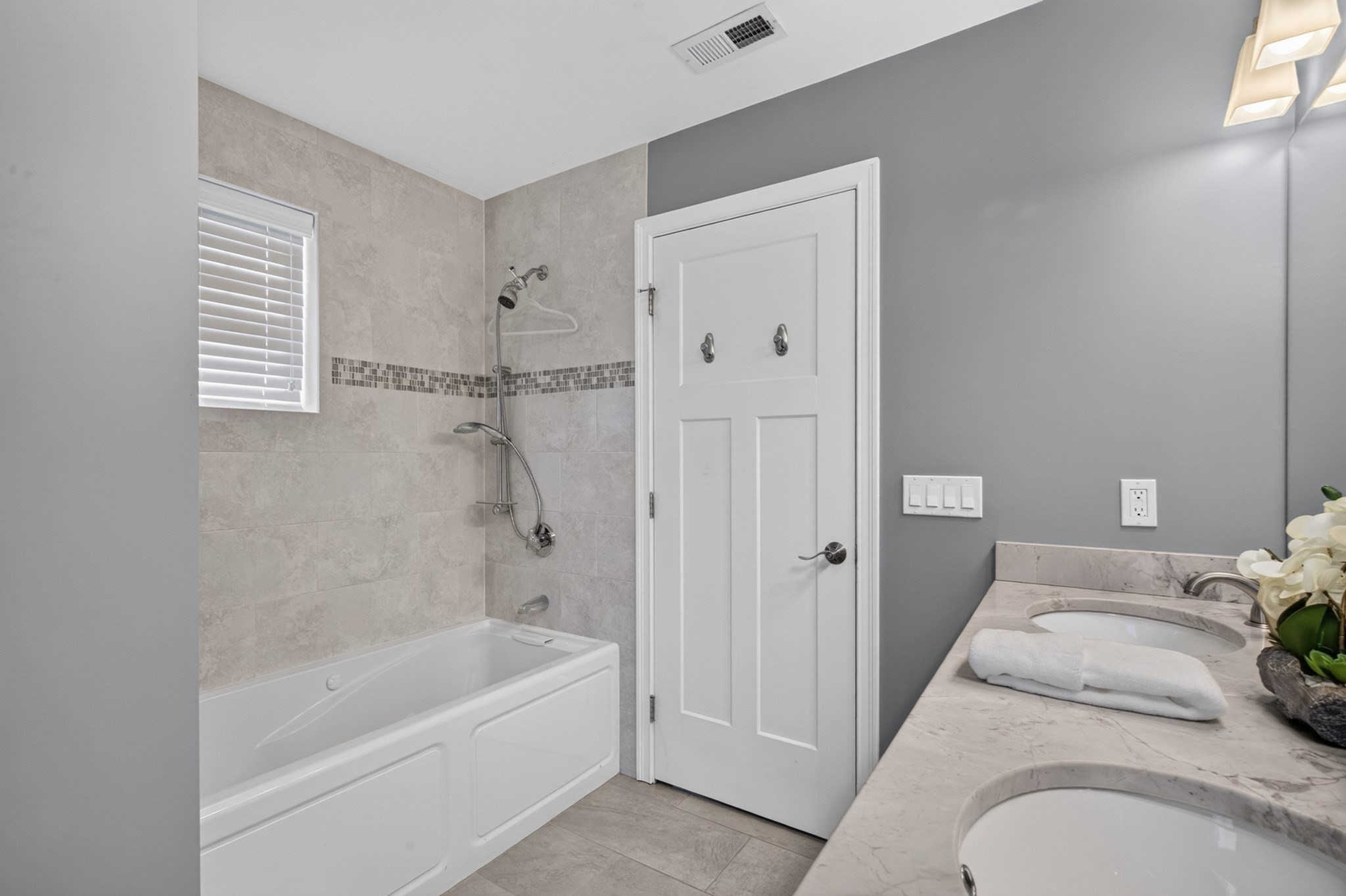 34 Senator Bolling Cir Property Photo 30