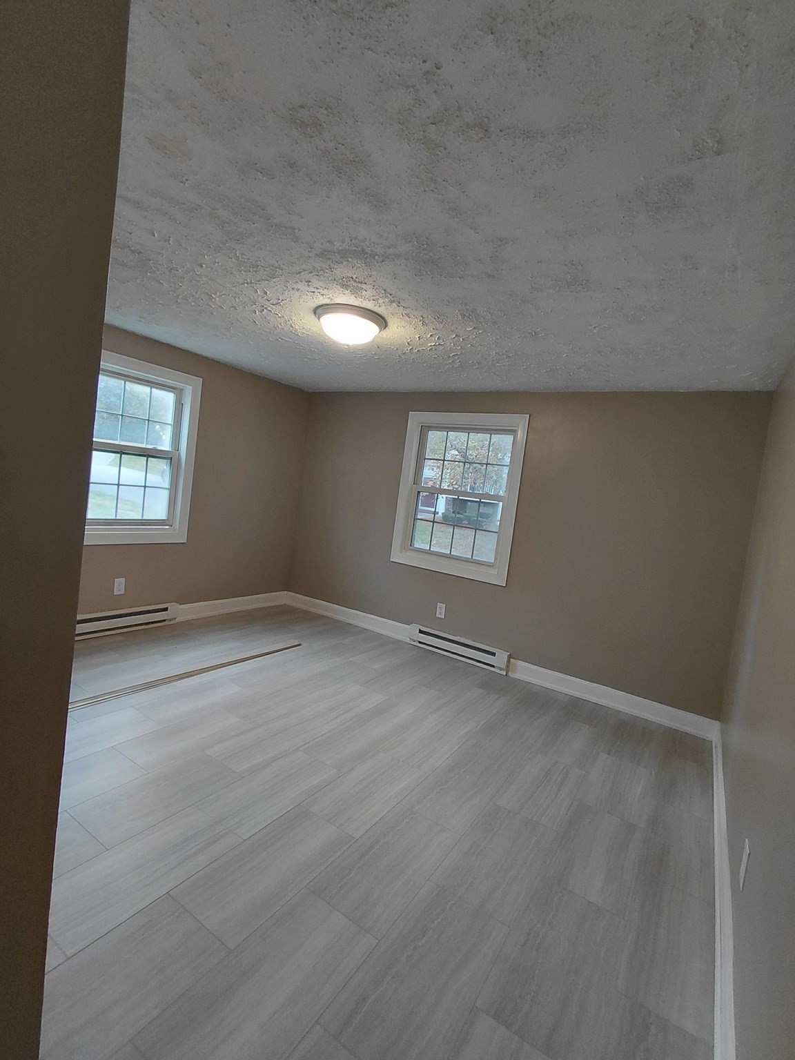 8 Walker Rd # 6 Property Photo 3