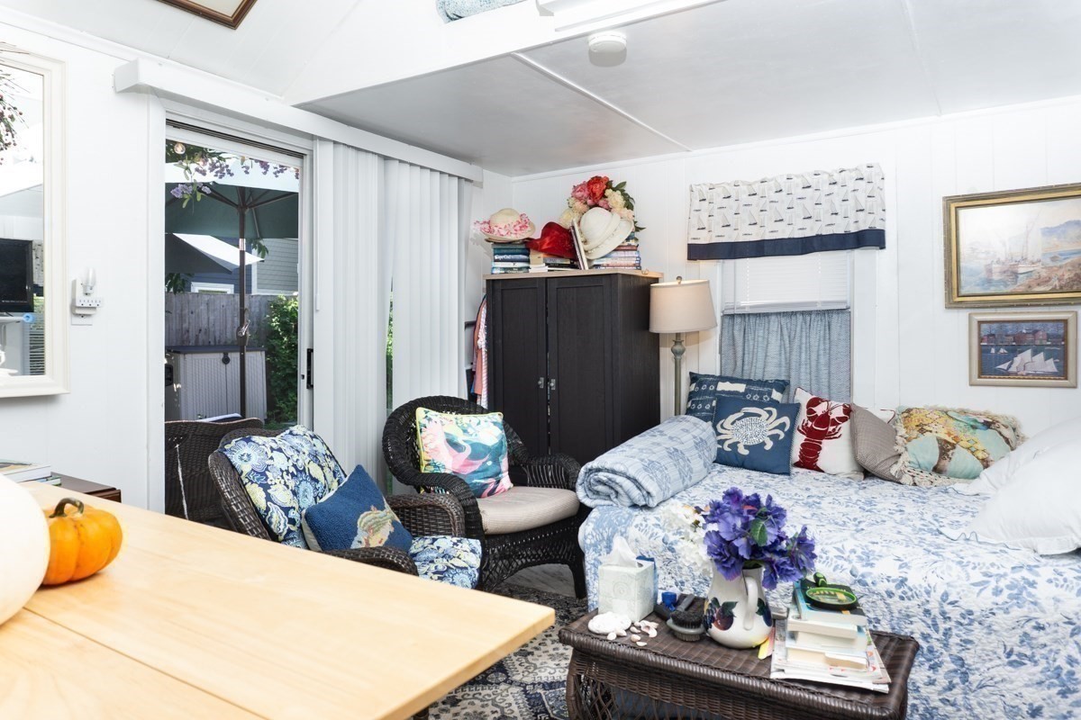 503 Route 28 # 21 Property Photo 10