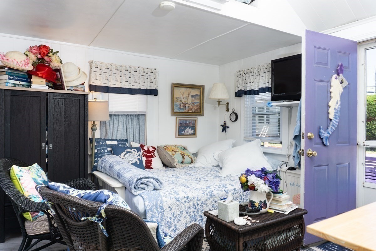 503 Route 28 # 21 Property Photo 11