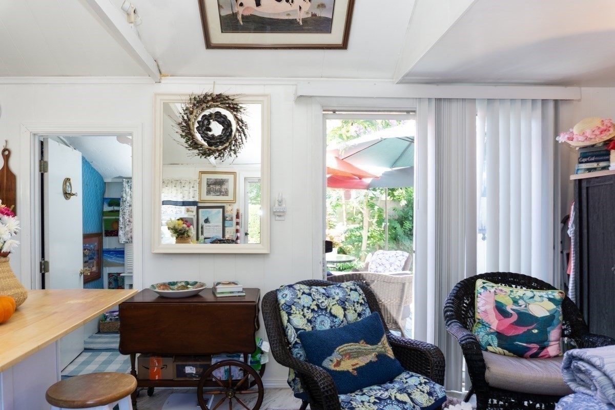 503 Route 28 # 21 Property Photo 14