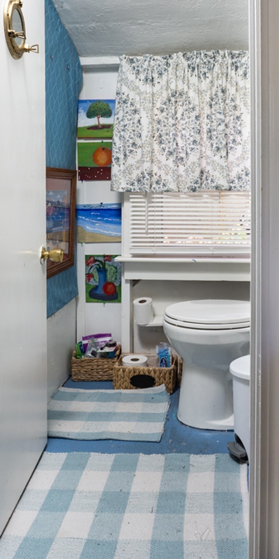 503 Route 28 # 21 Property Photo 15