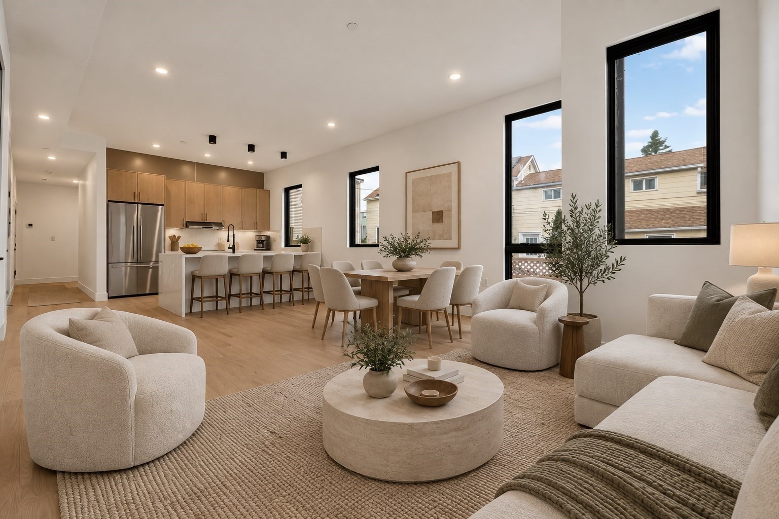 13 Clyde St # A Property Photo 1