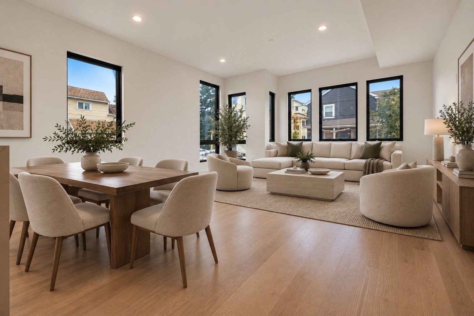 13 Clyde St # A Property Photo 2