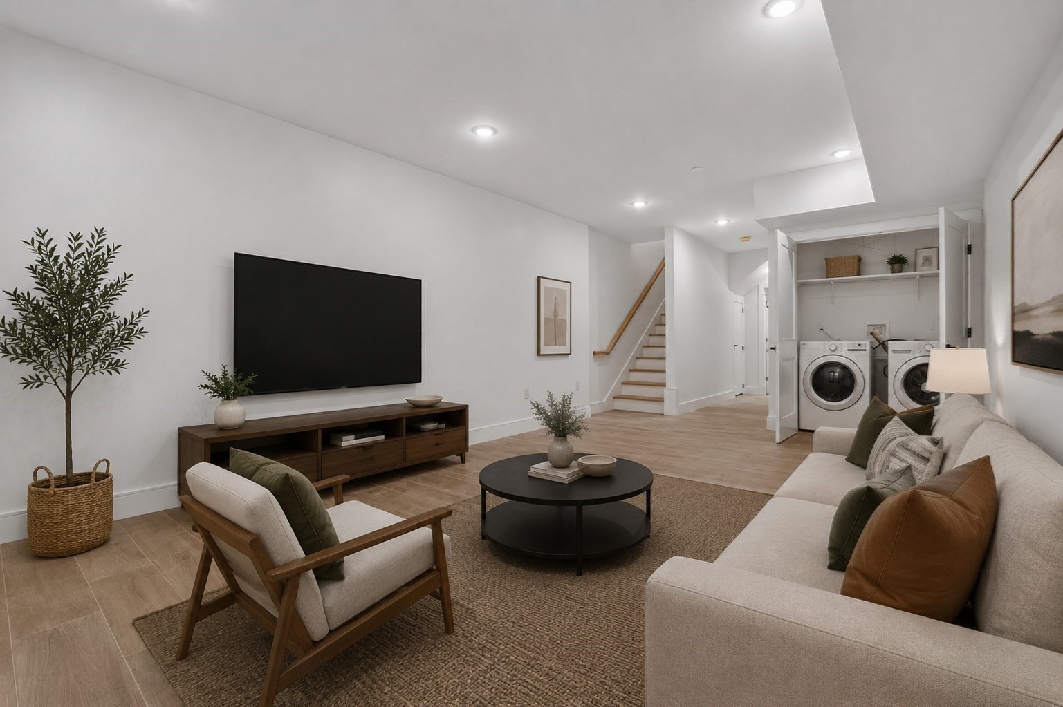 13 Clyde St # A Property Photo 12