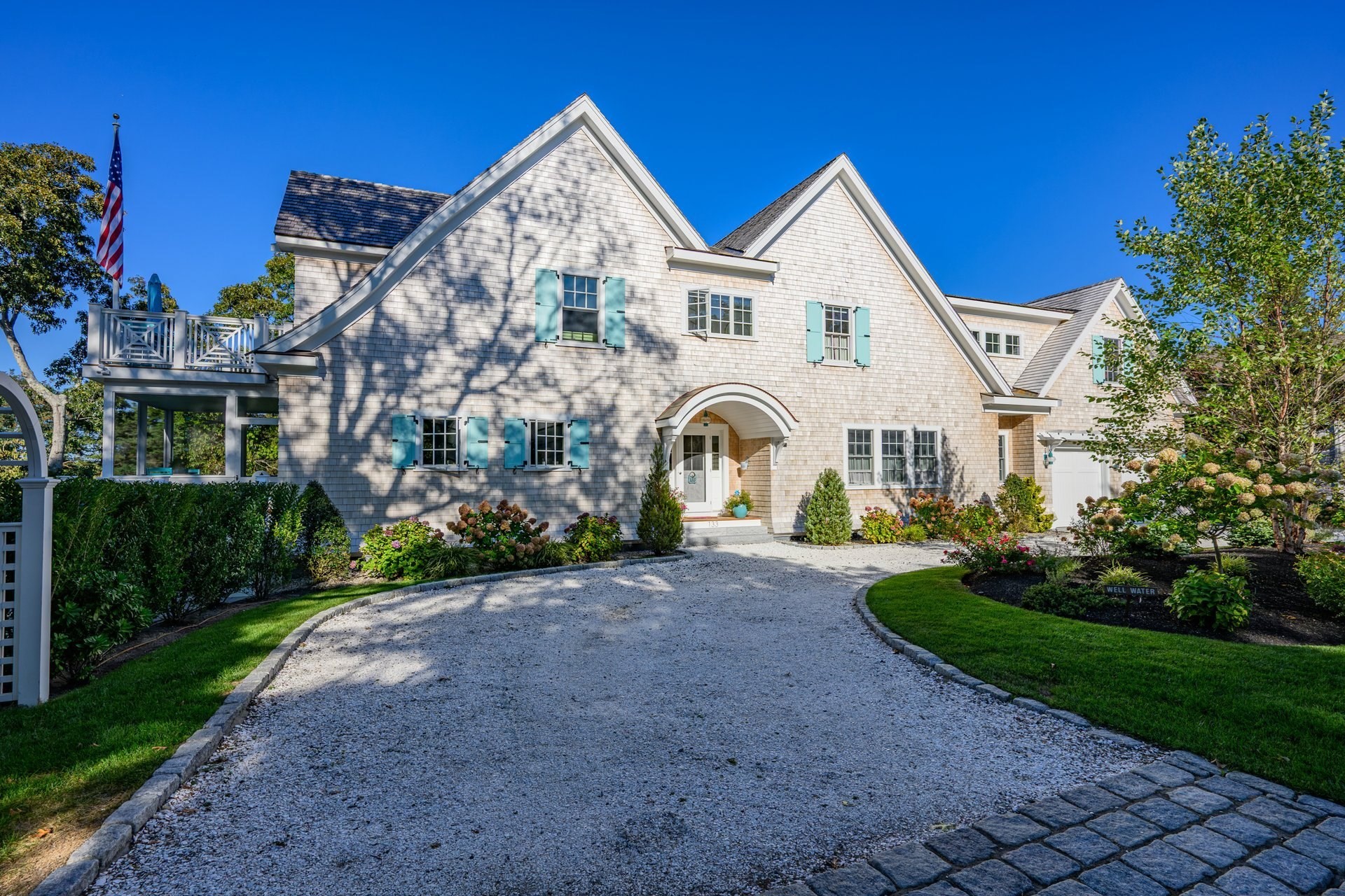 133 Associates Road Property Photo 4