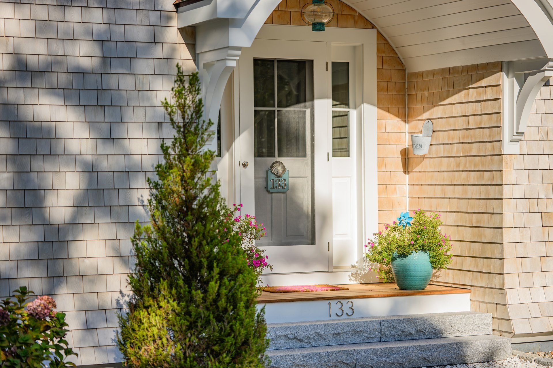133 Associates Road Property Photo 10