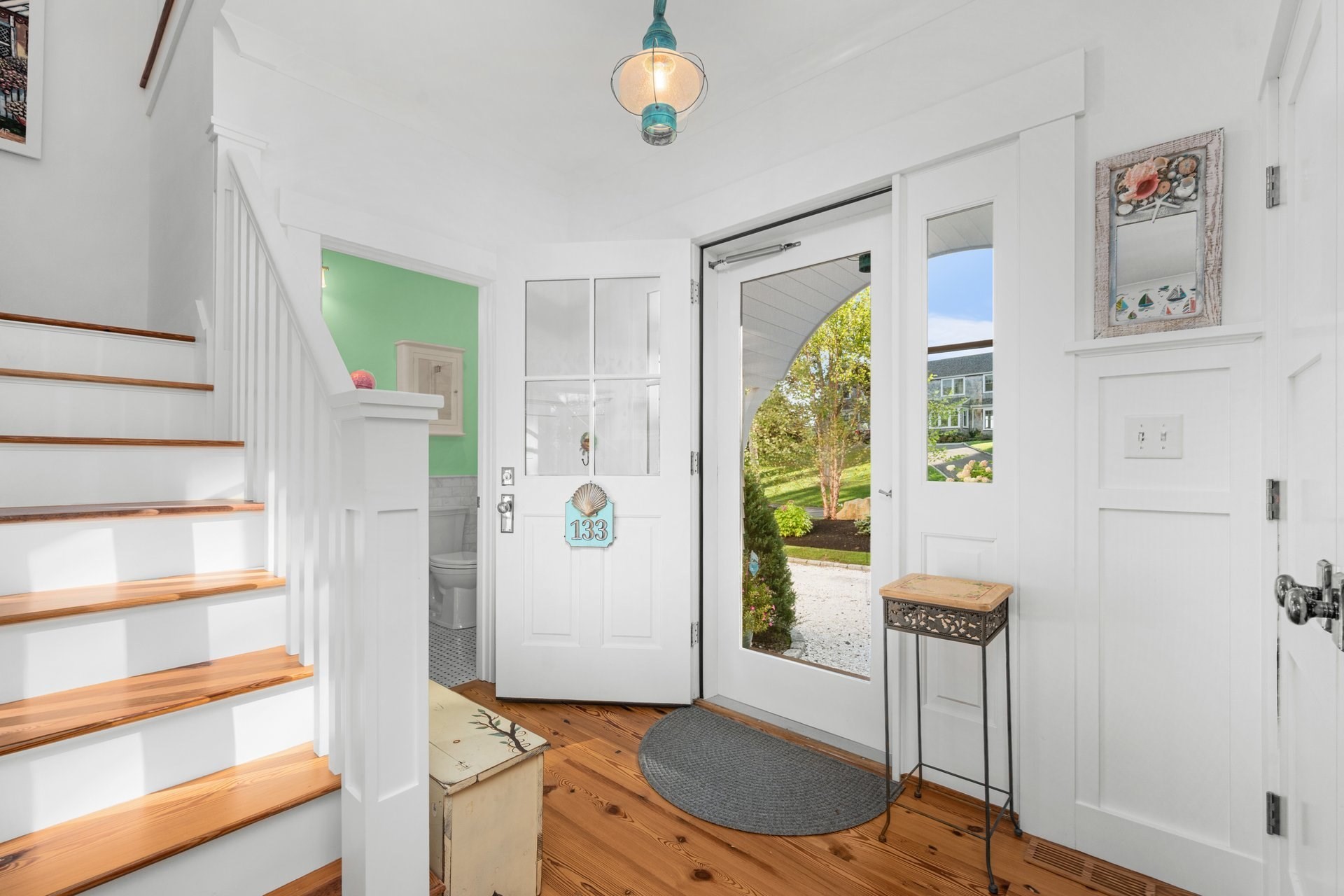 133 Associates Road Property Photo 11