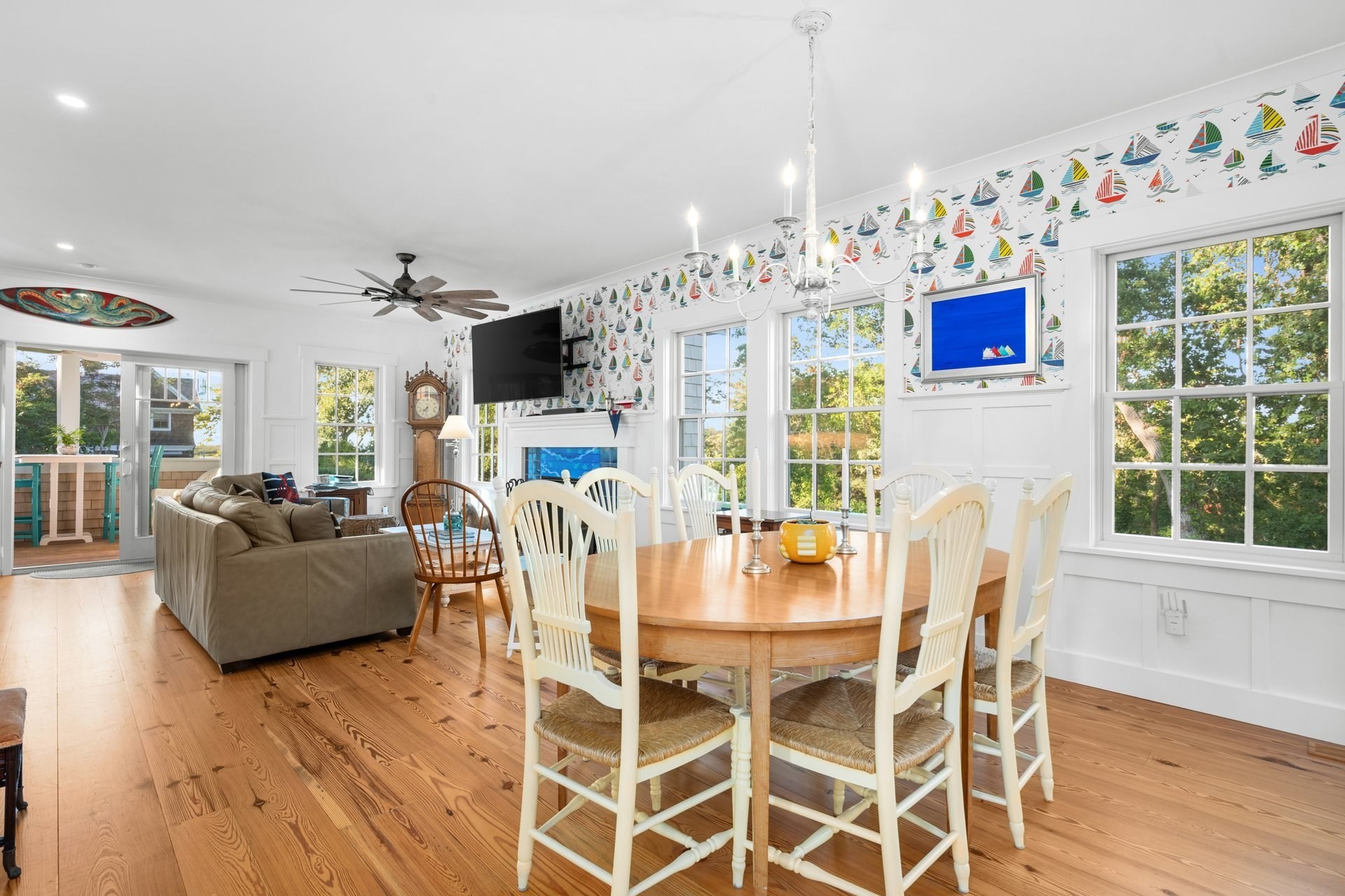 133 Associates Road Property Photo 12