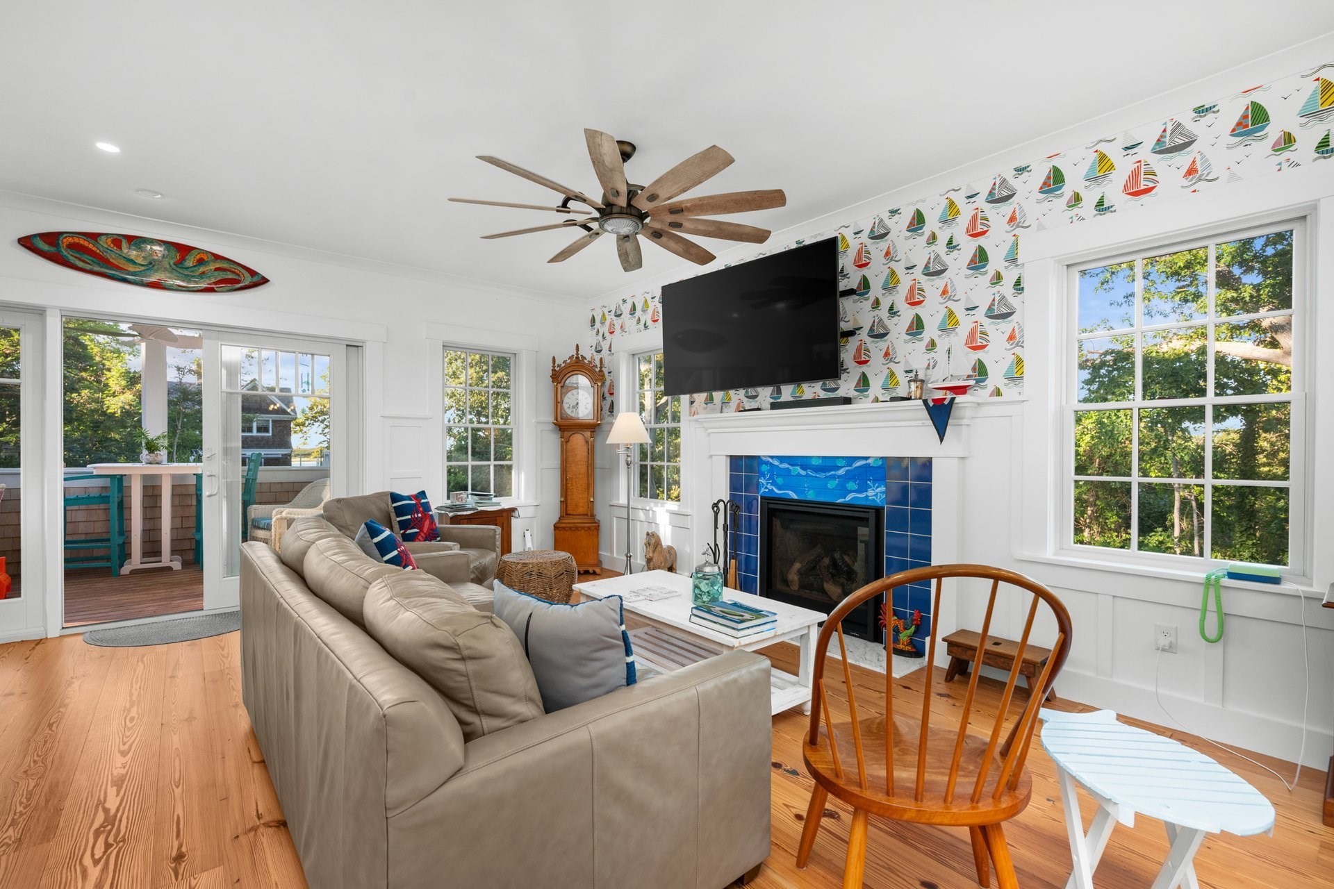 133 Associates Road Property Photo 13