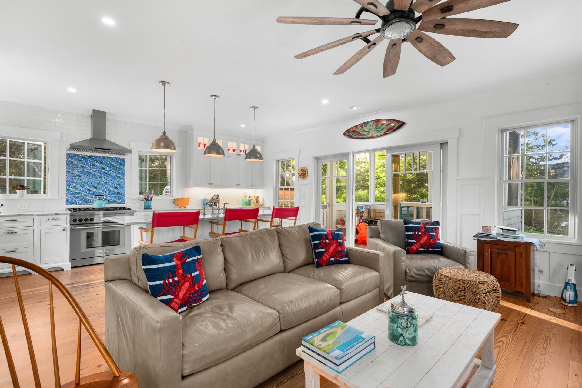 133 Associates Road Property Photo 14