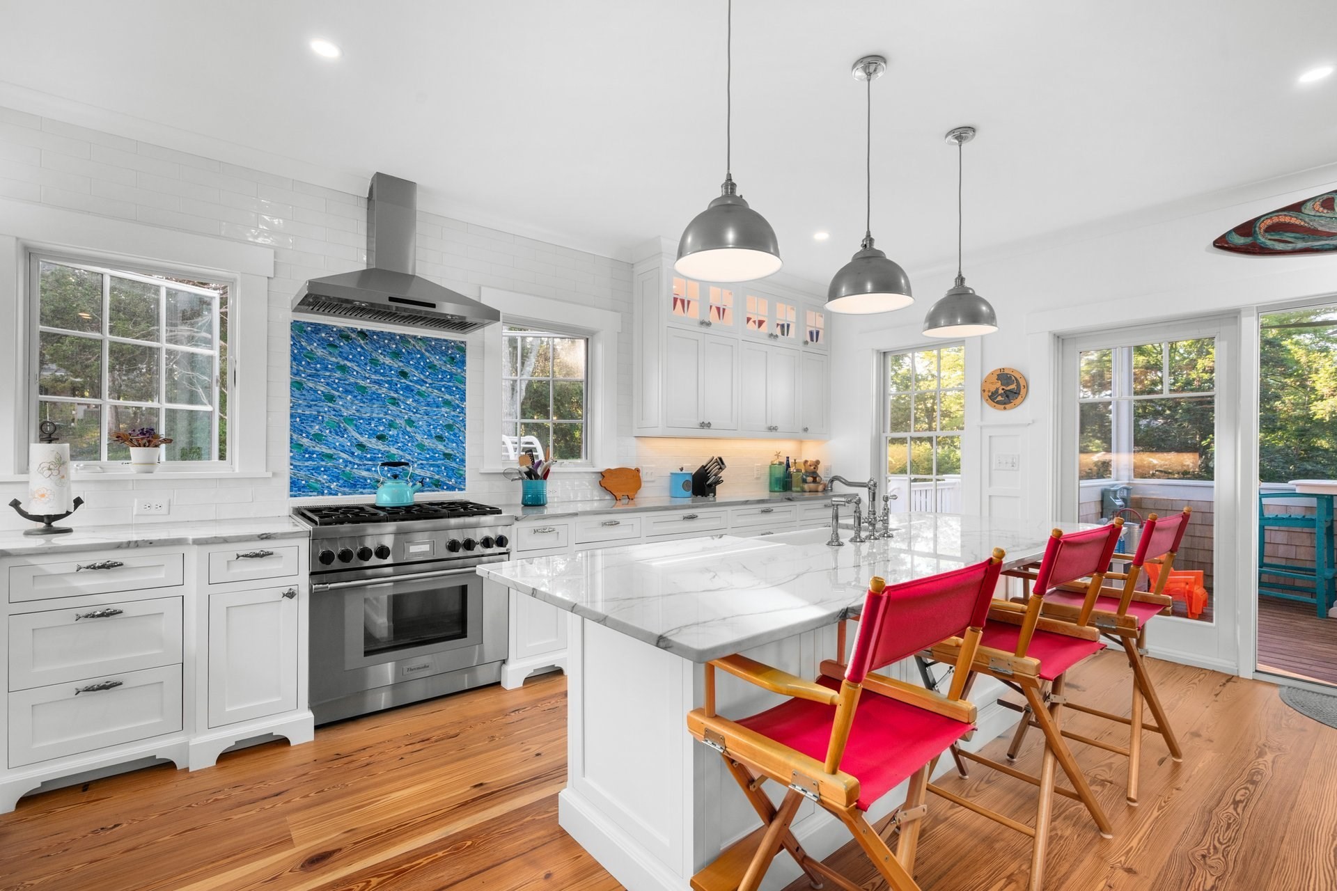 133 Associates Road Property Photo 15