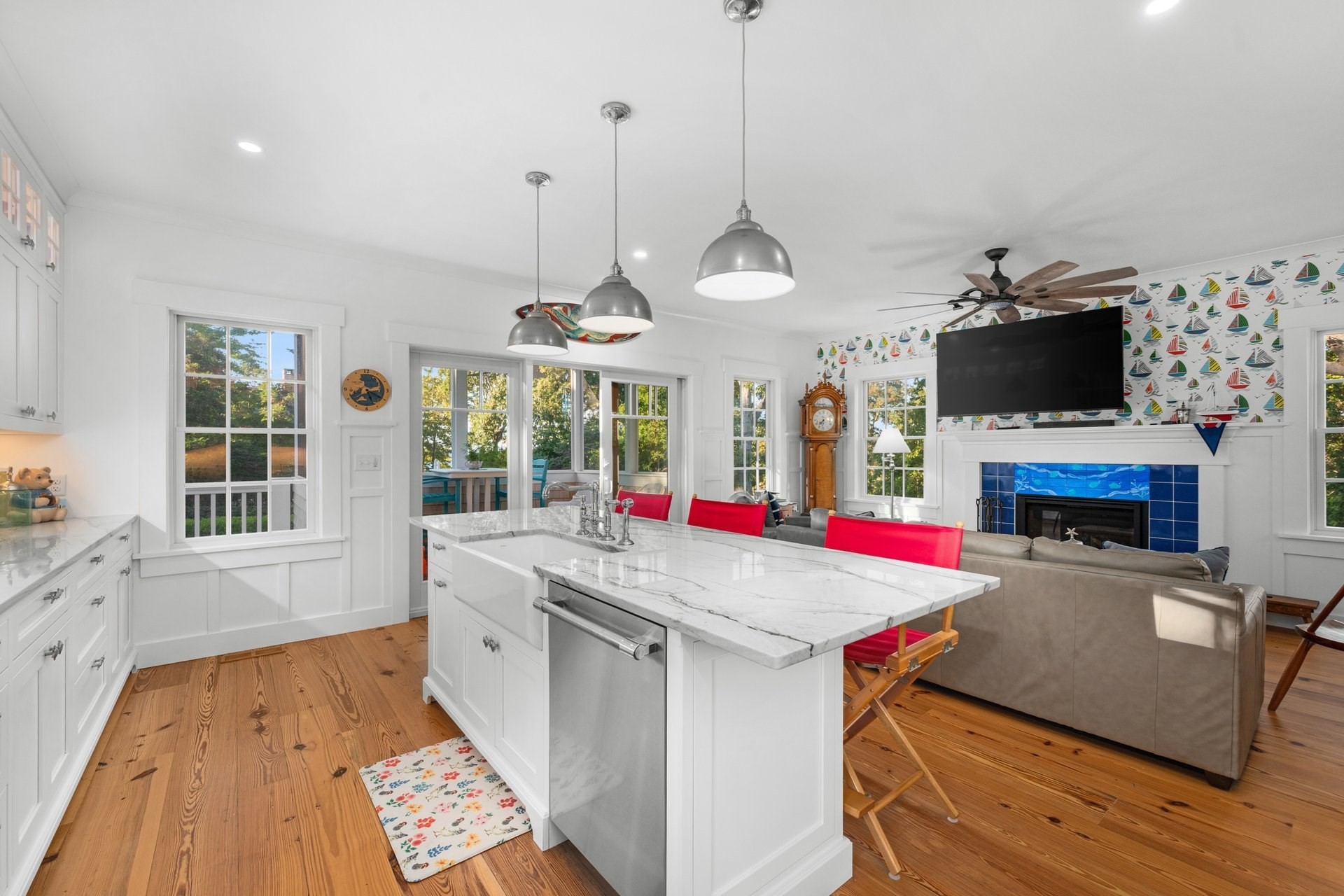 133 Associates Road Property Photo 16