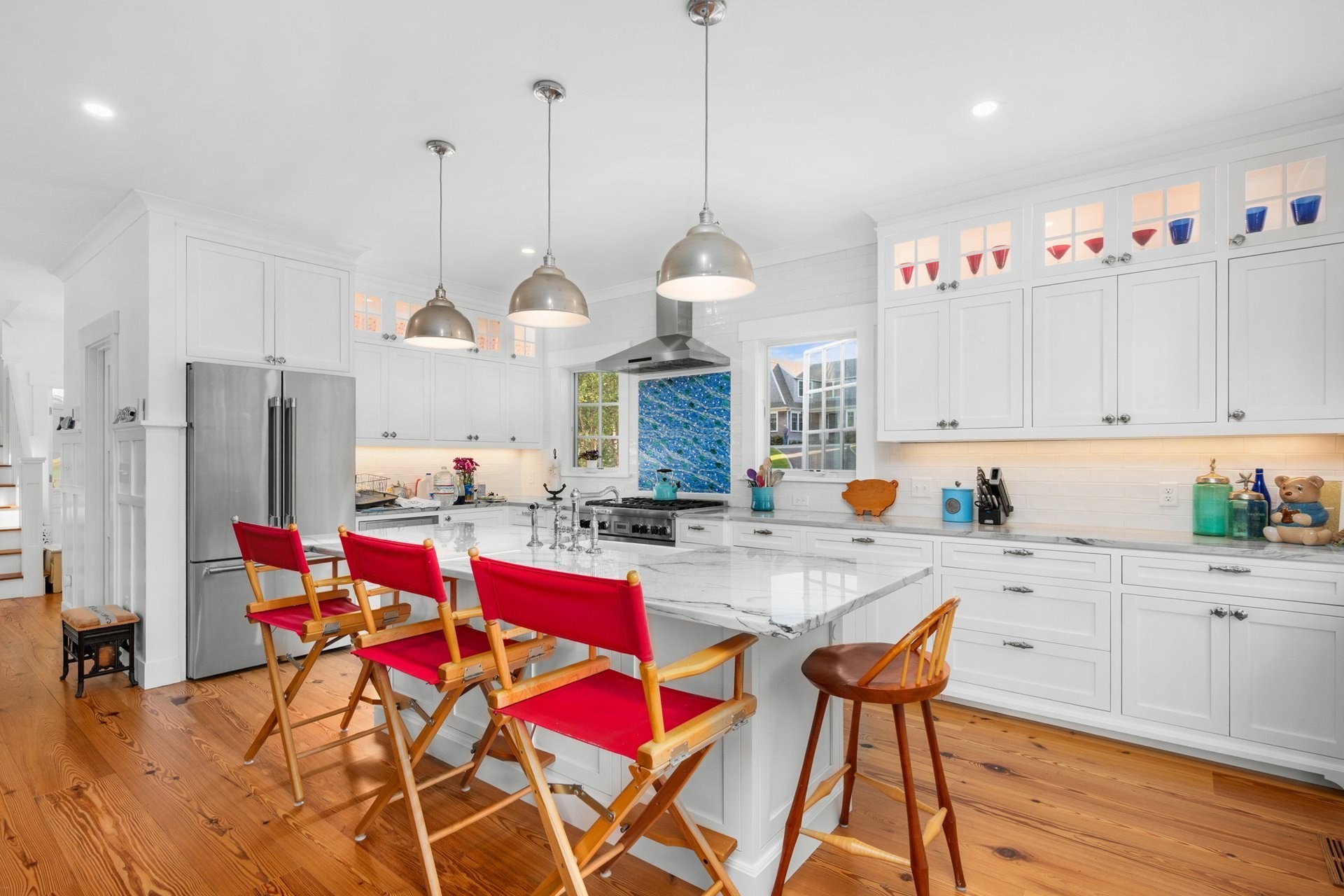 133 Associates Road Property Photo 17