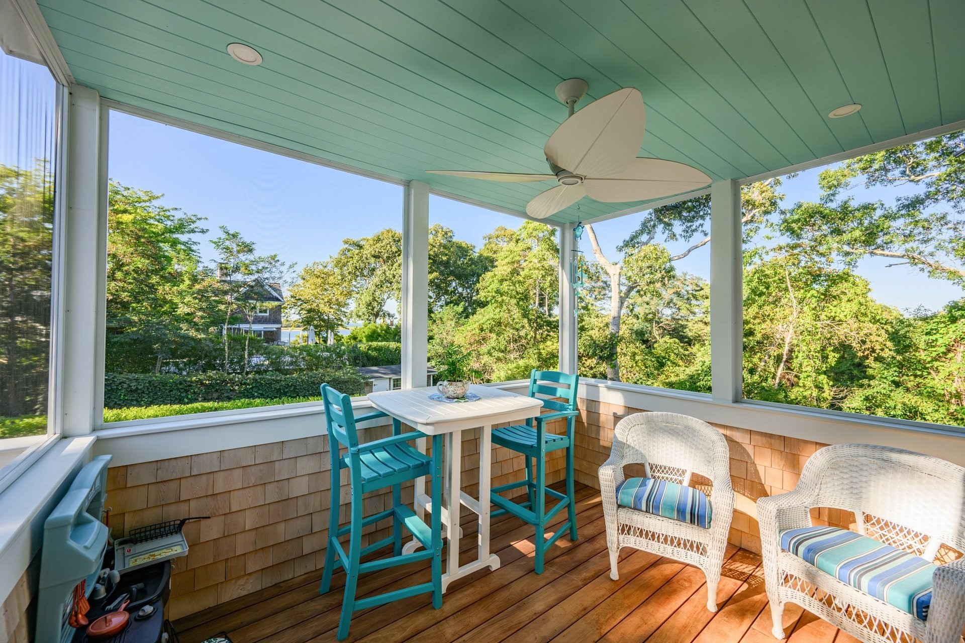 133 Associates Road Property Photo 18