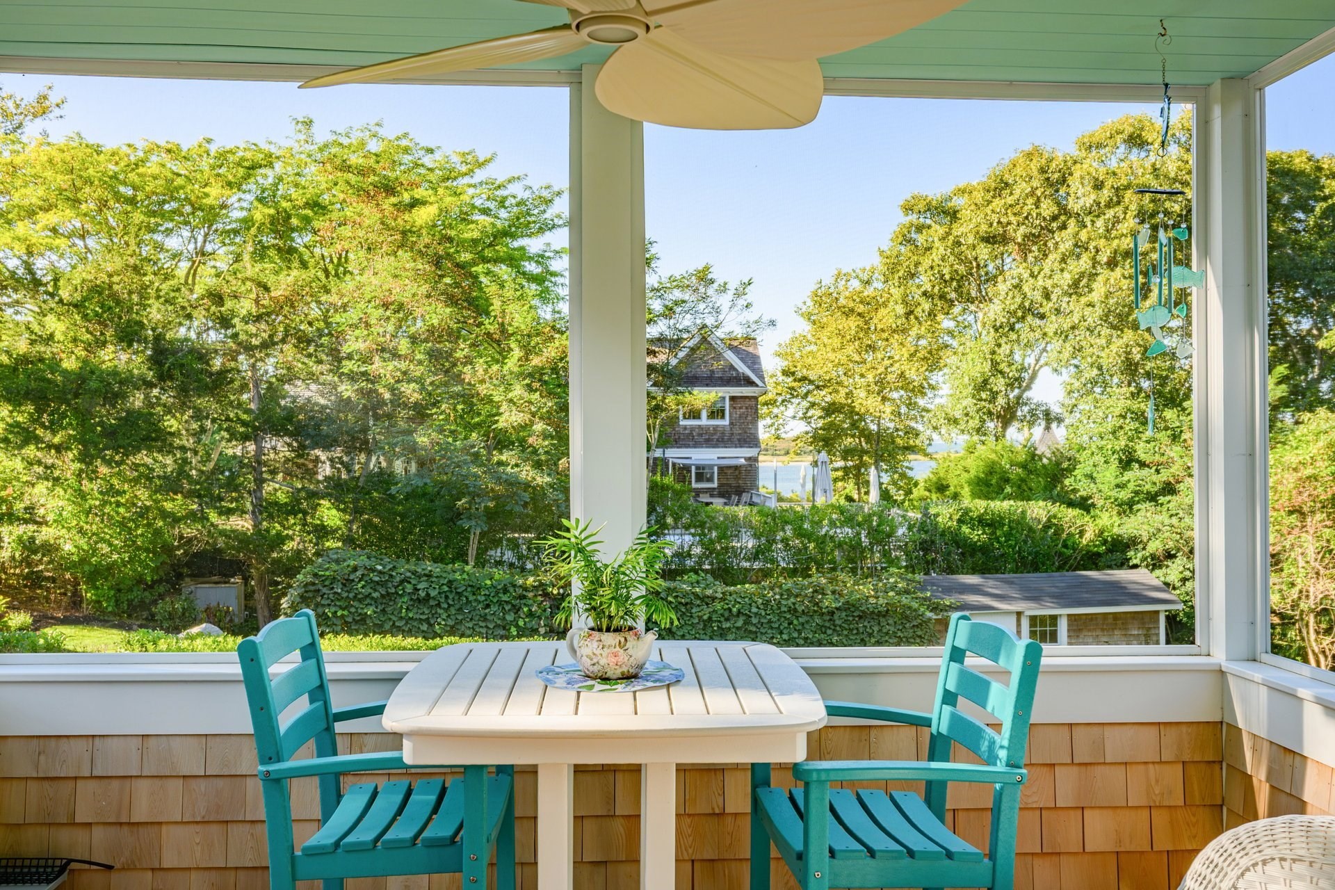 133 Associates Road Property Photo 19