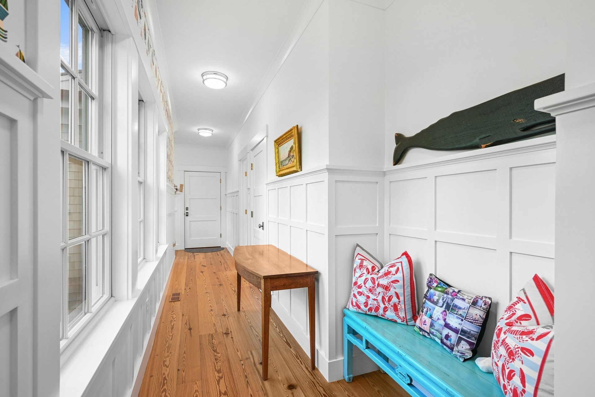133 Associates Road Property Photo 20