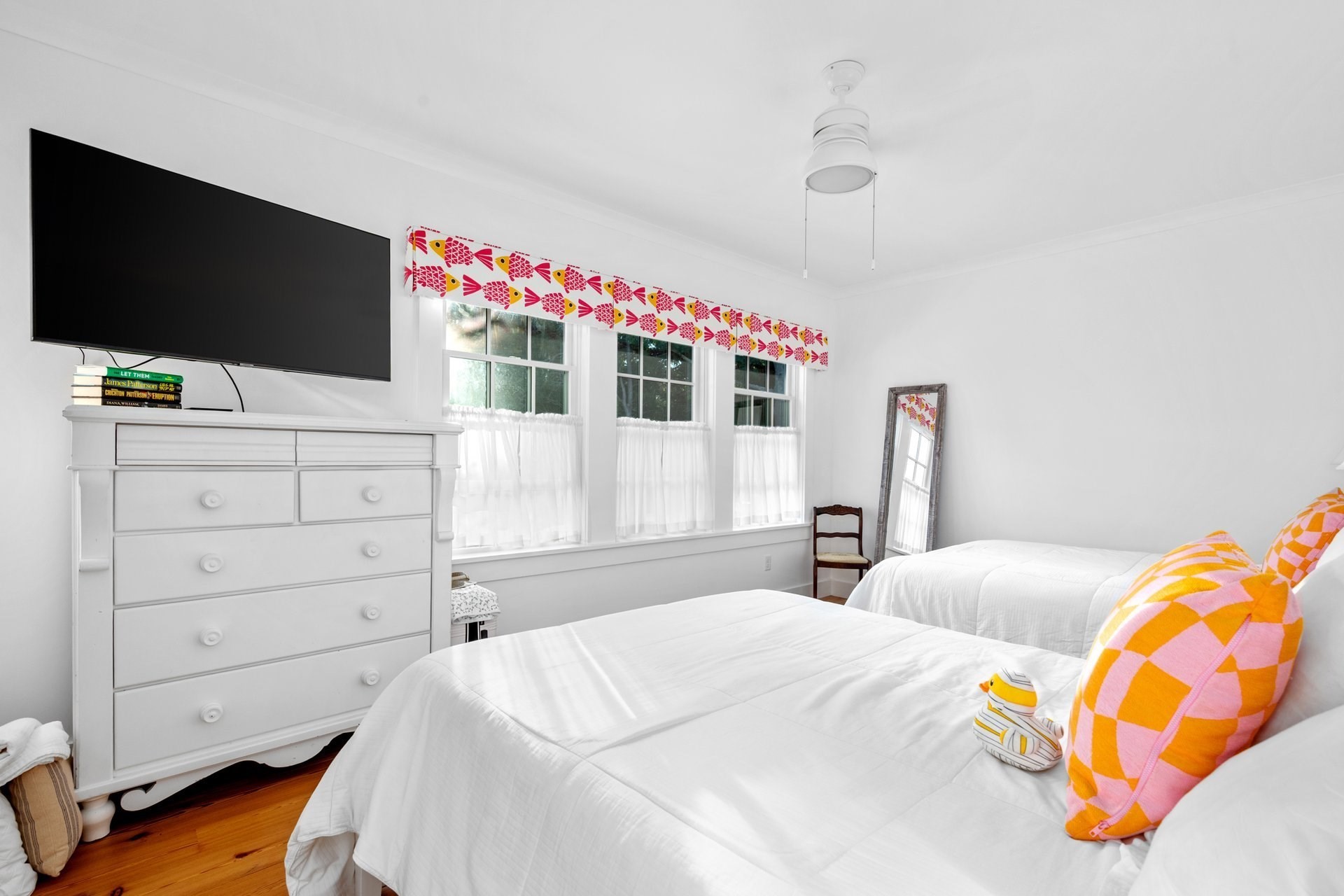 133 Associates Road Property Photo 21
