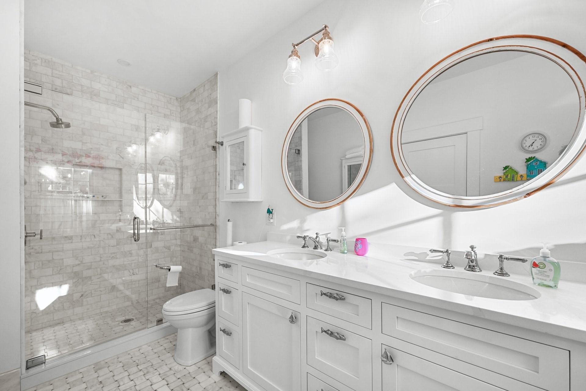 133 Associates Road Property Photo 23