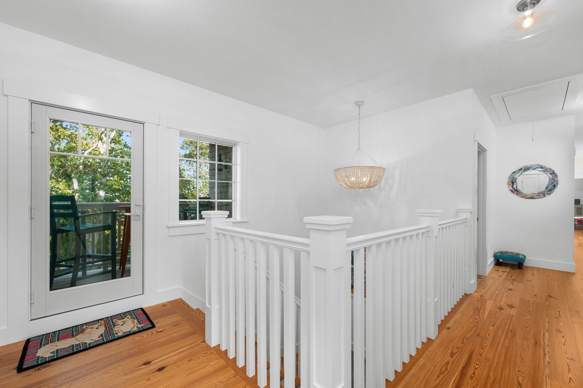 133 Associates Road Property Photo 25