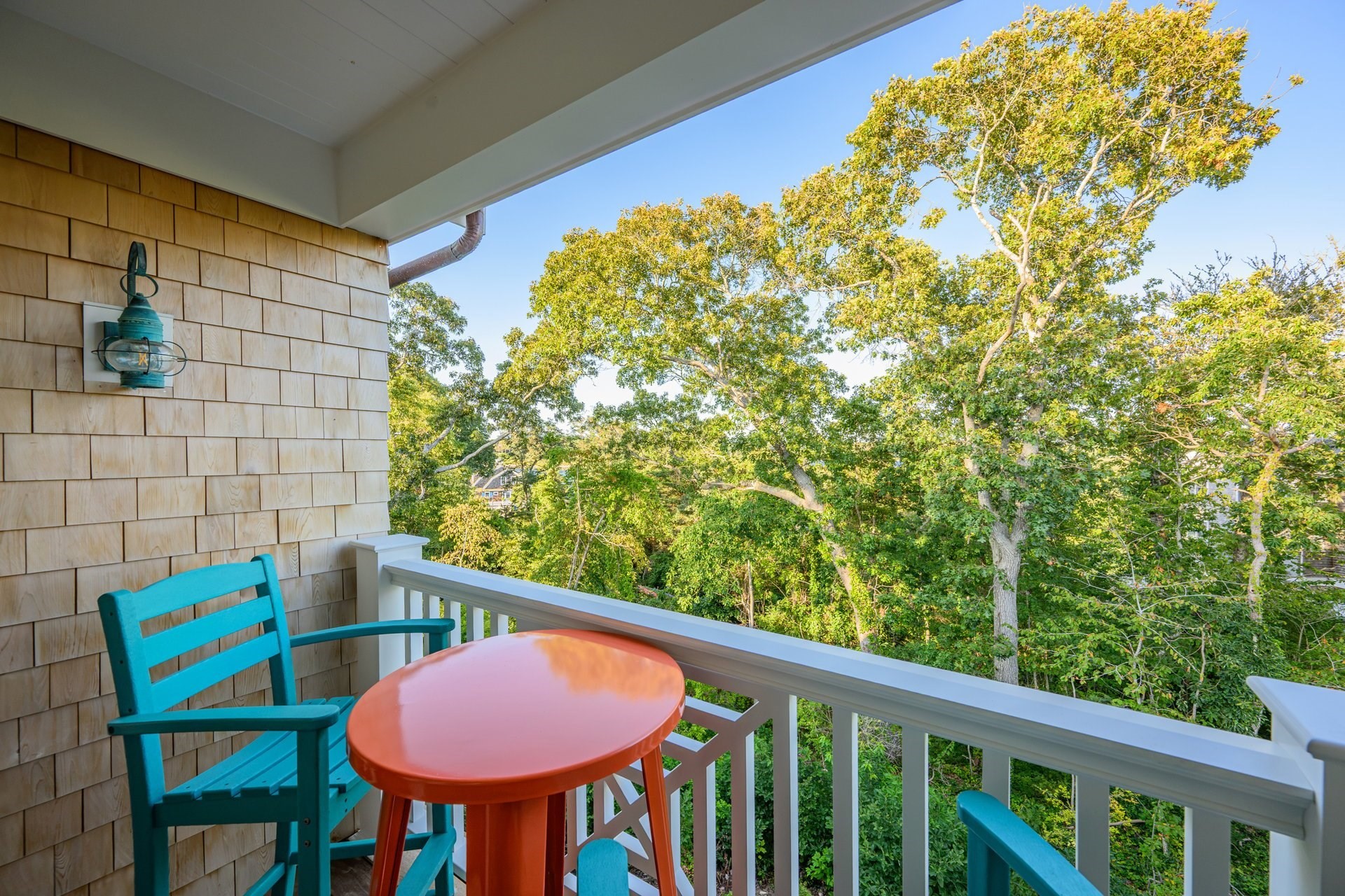 133 Associates Road Property Photo 26