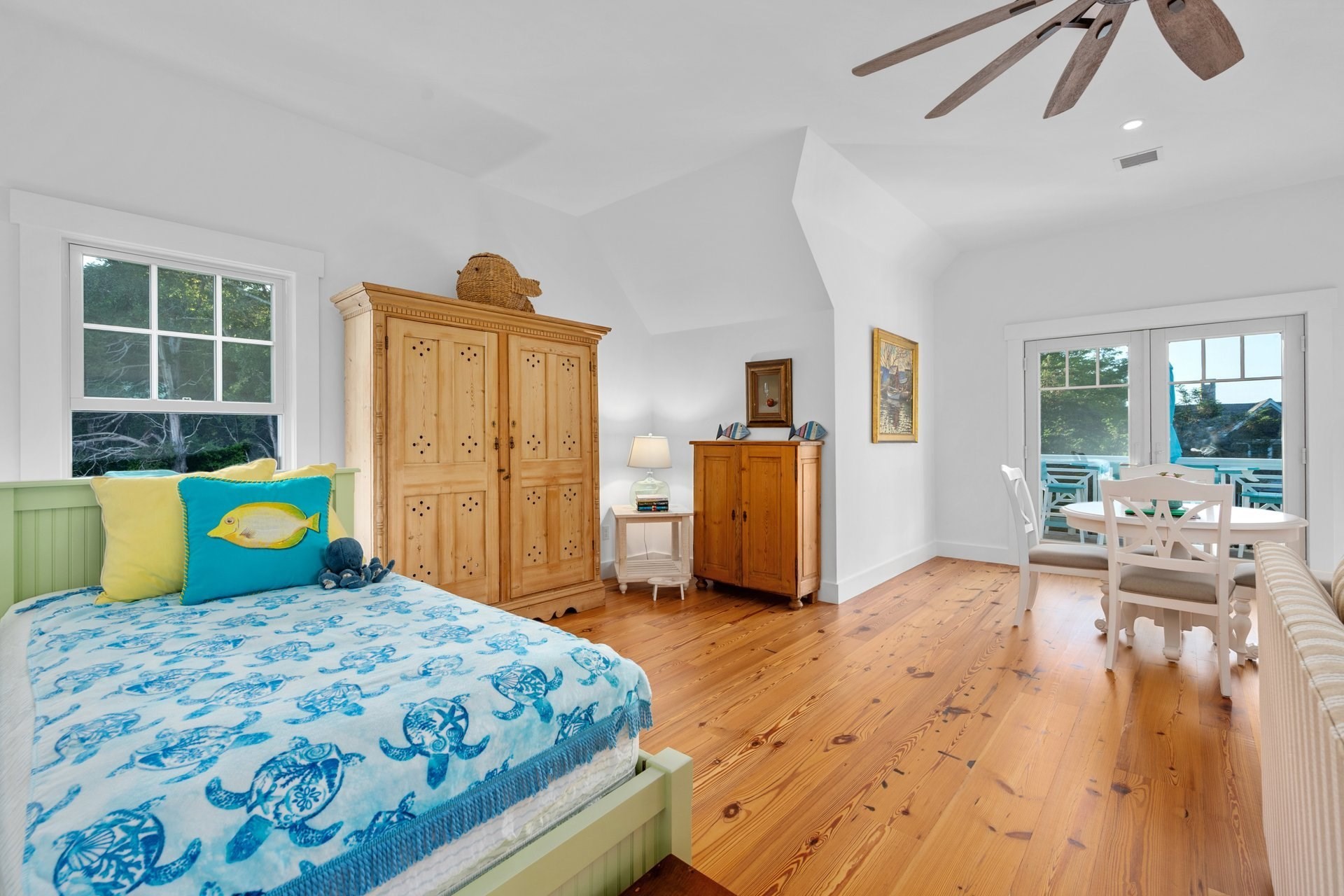 133 Associates Road Property Photo 27