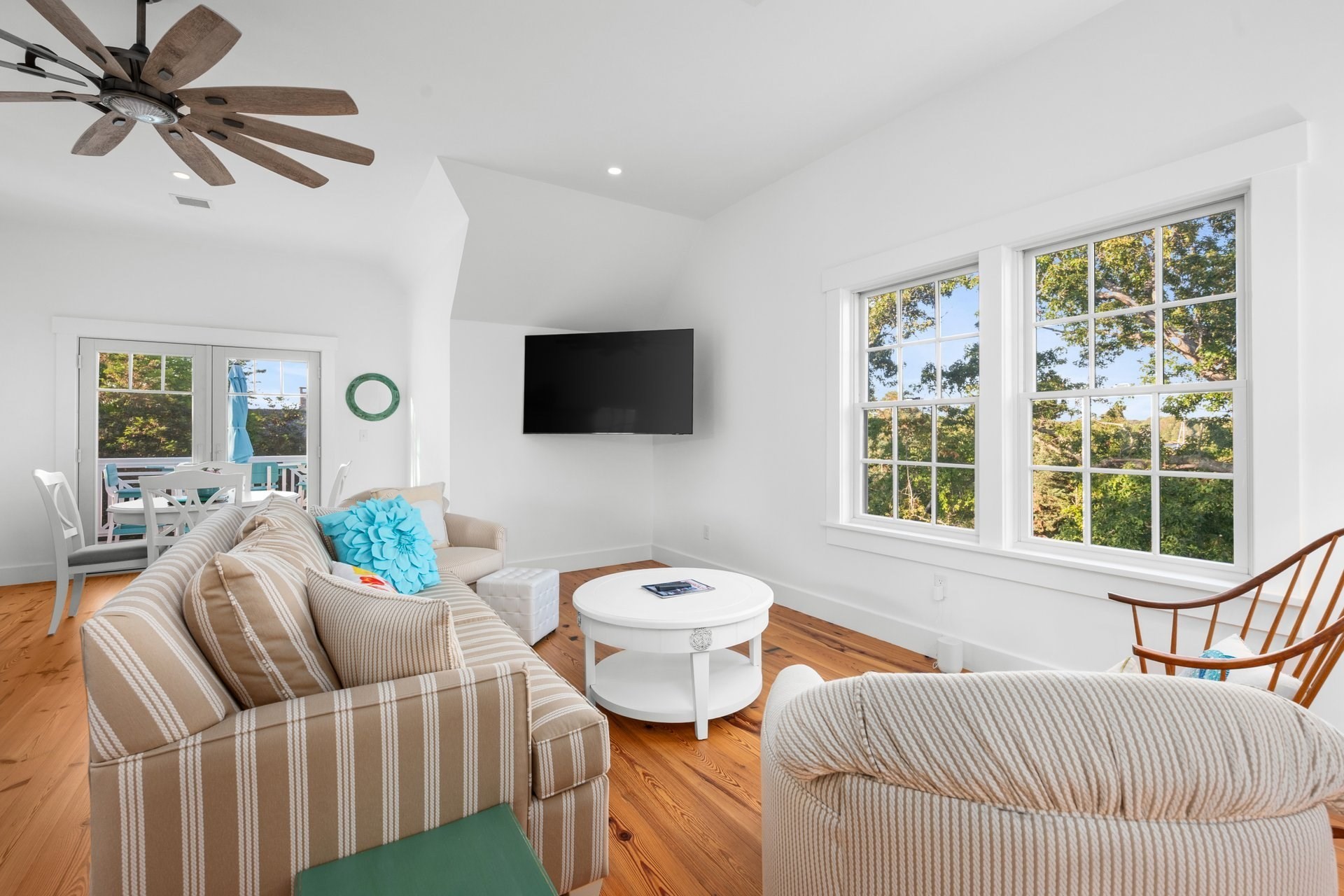 133 Associates Road Property Photo 28