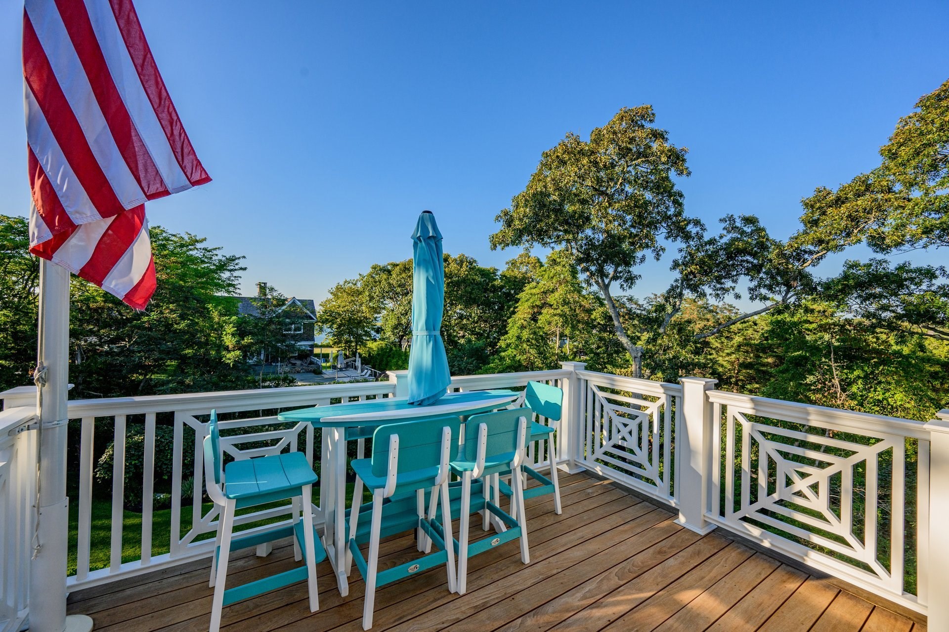 133 Associates Road Property Photo 29