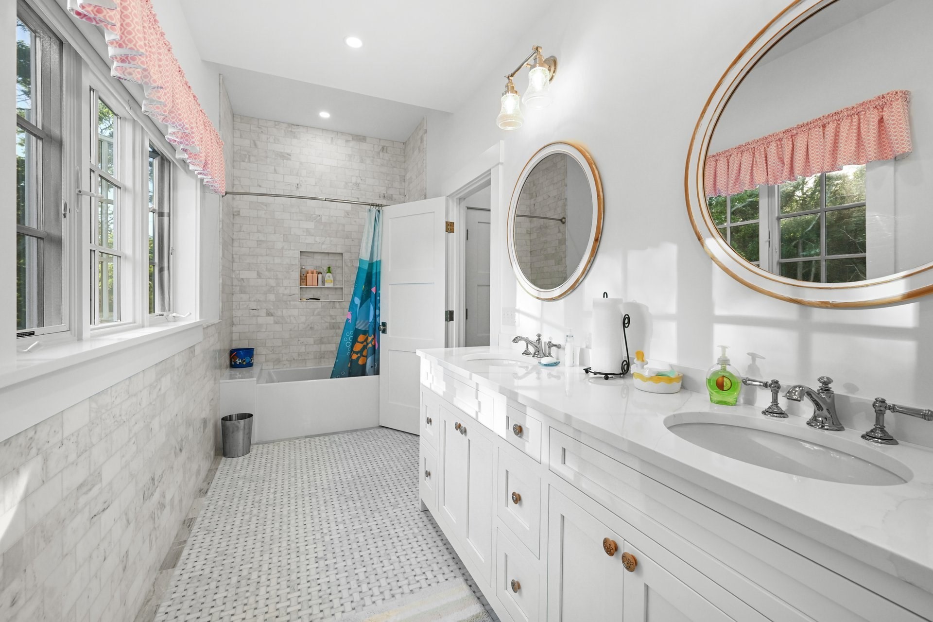 133 Associates Road Property Photo 31