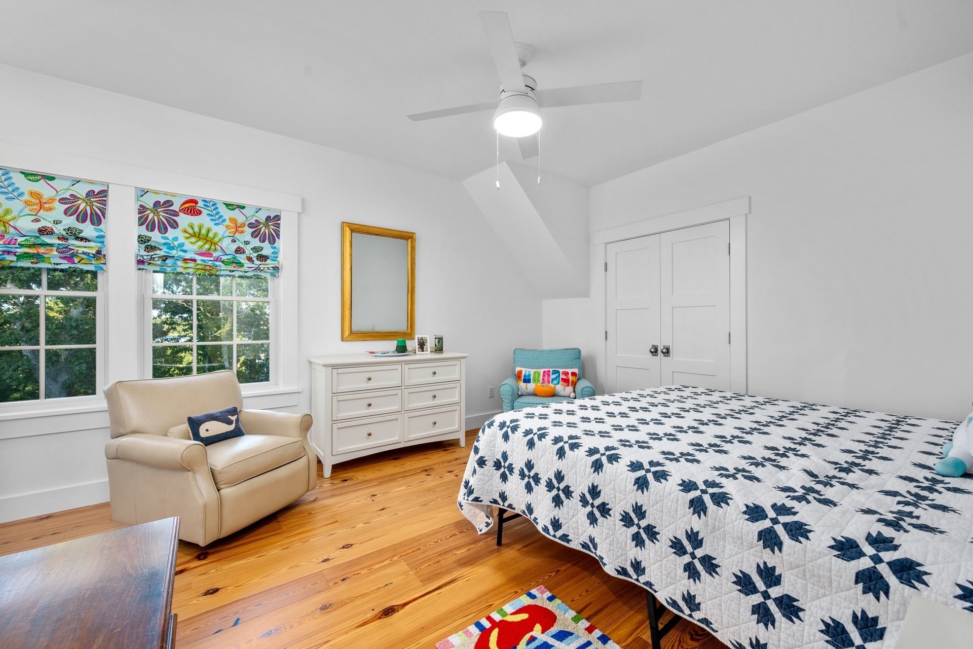 133 Associates Road Property Photo 32