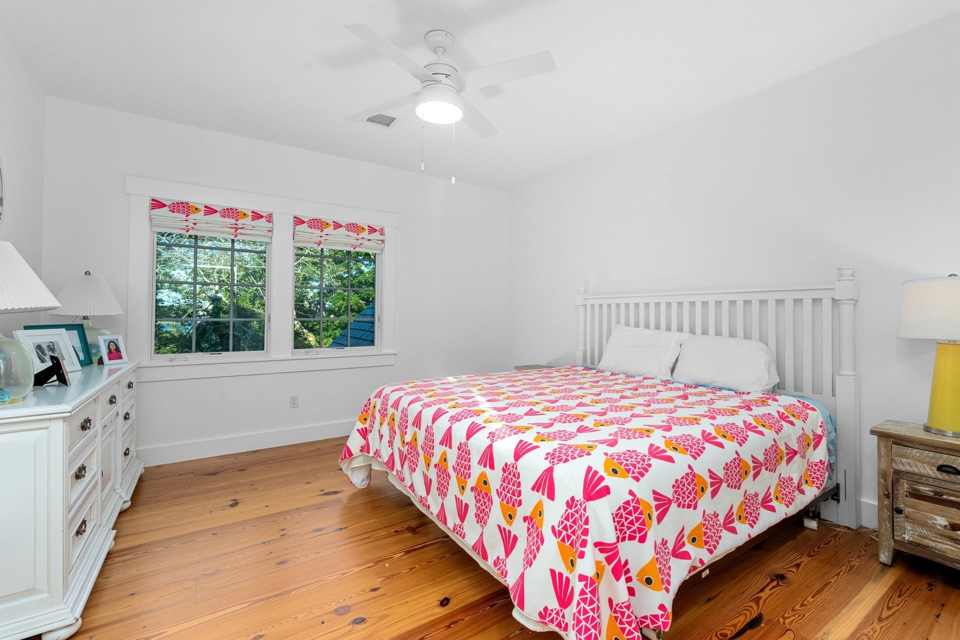 133 Associates Road Property Photo 33