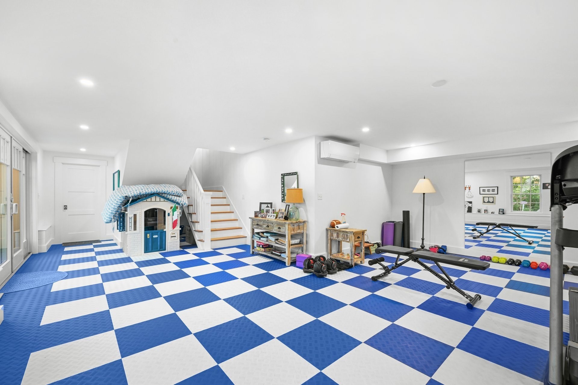133 Associates Road Property Photo 35