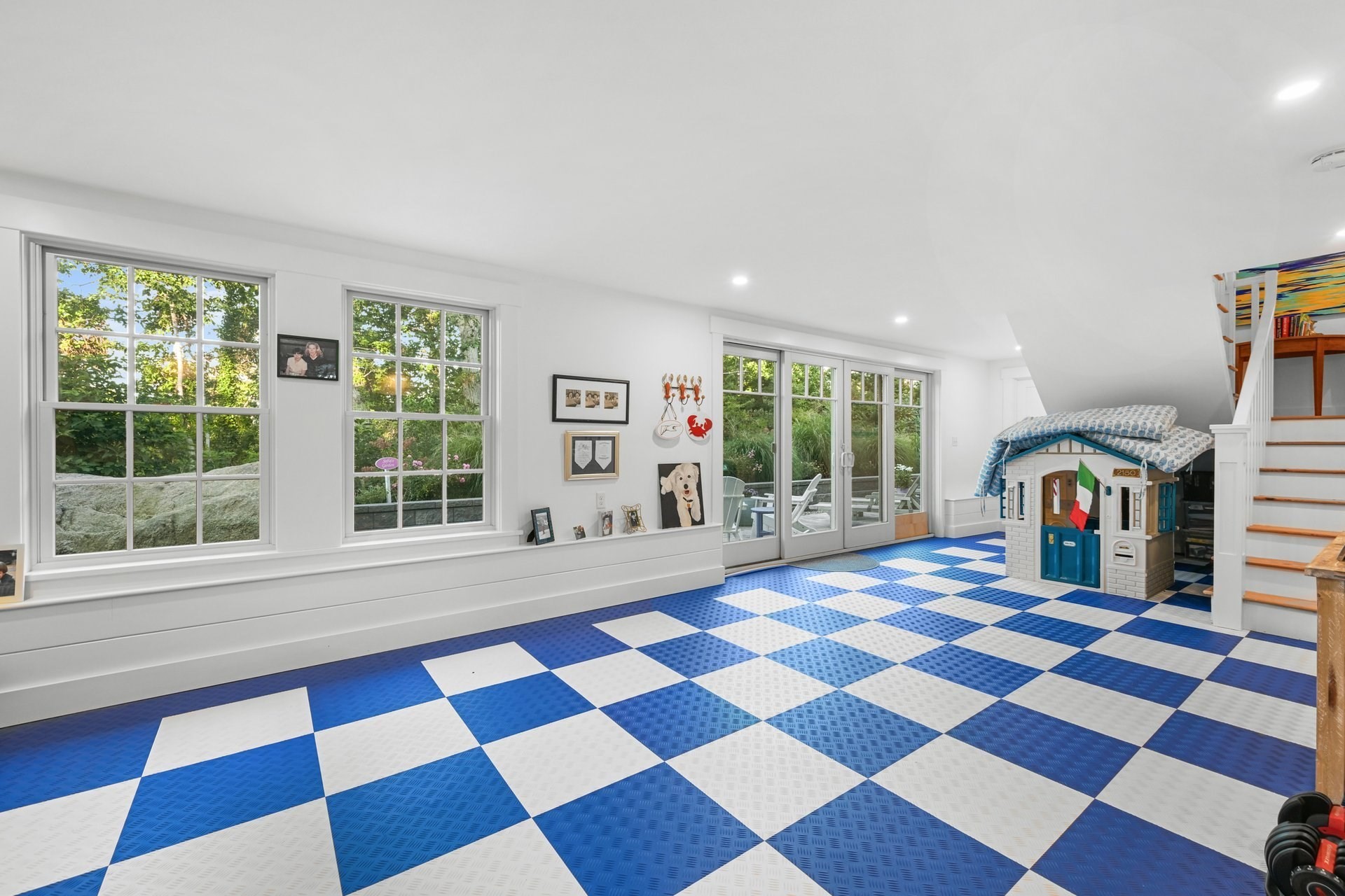 133 Associates Road Property Photo 36