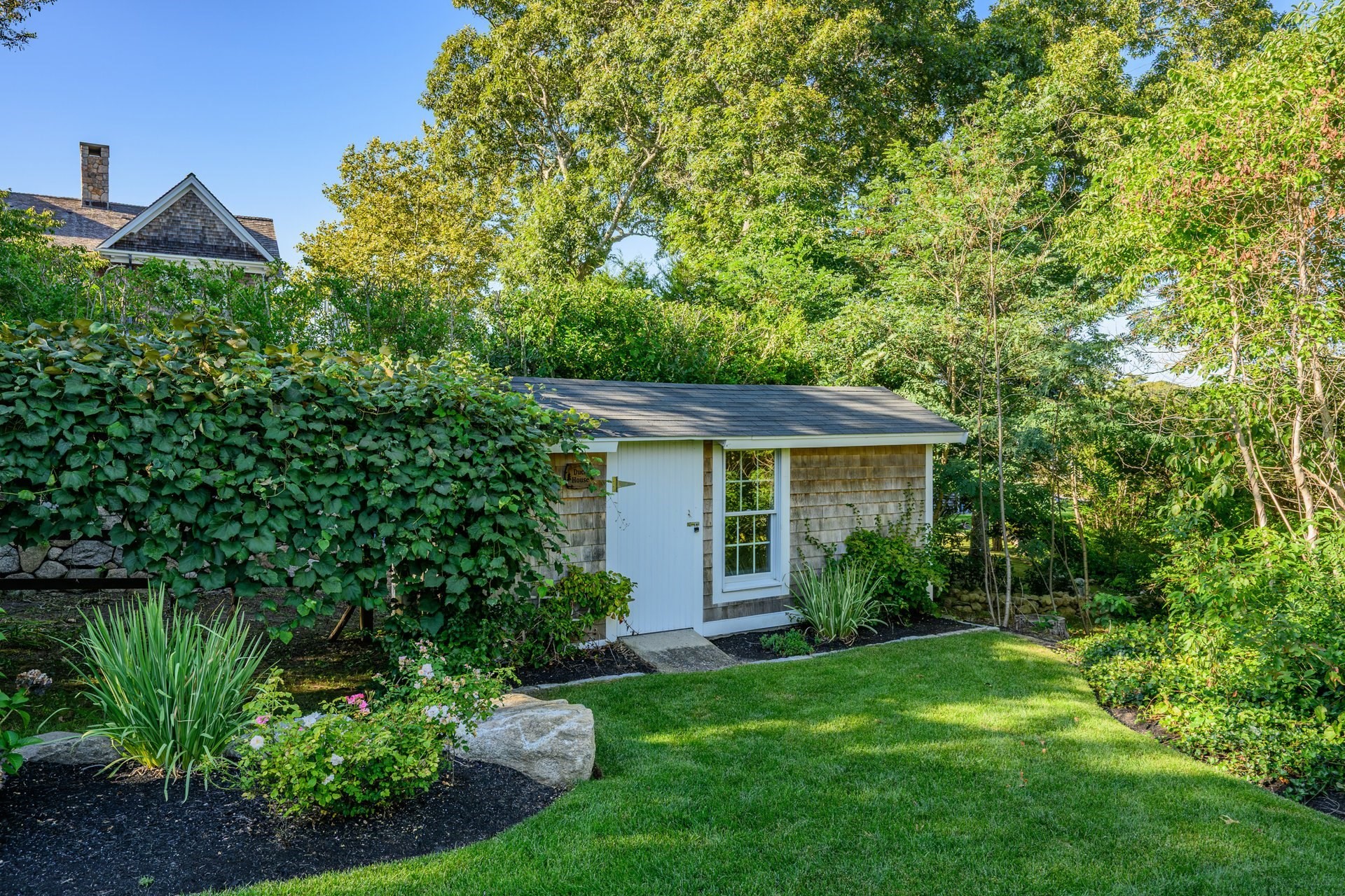 133 Associates Road Property Photo 39