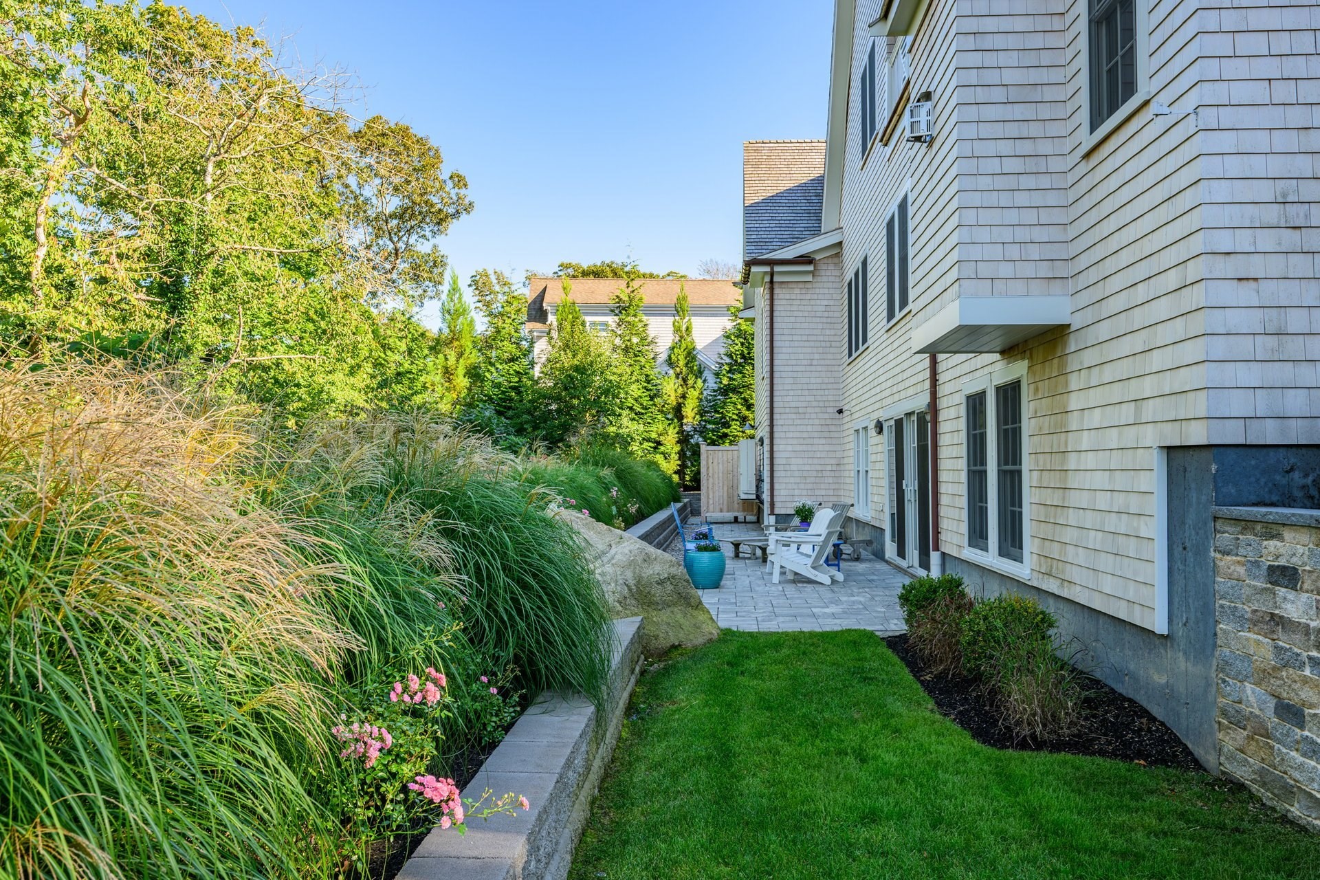 133 Associates Road Property Photo 40